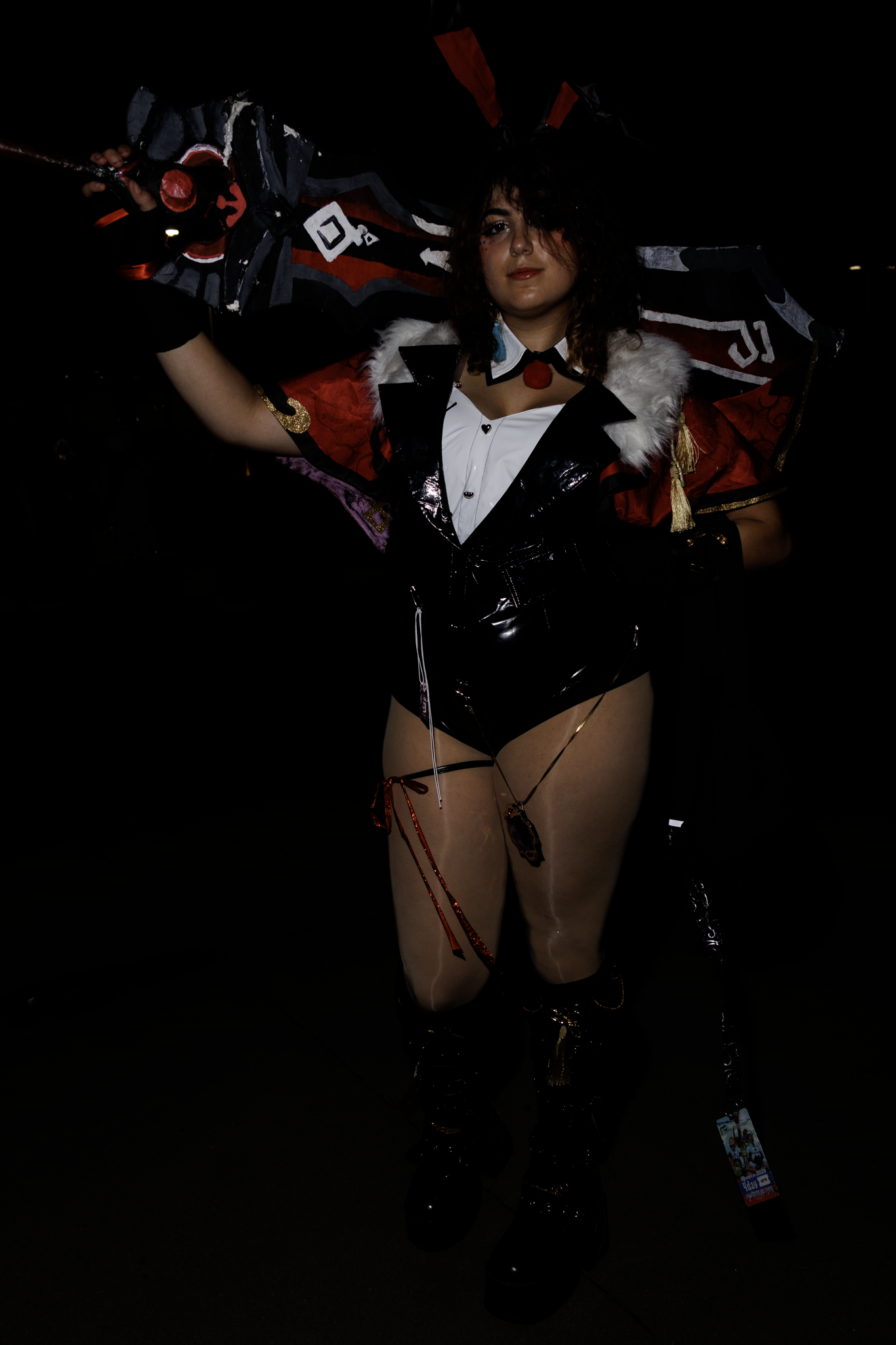 20260524-IMG_0548.png