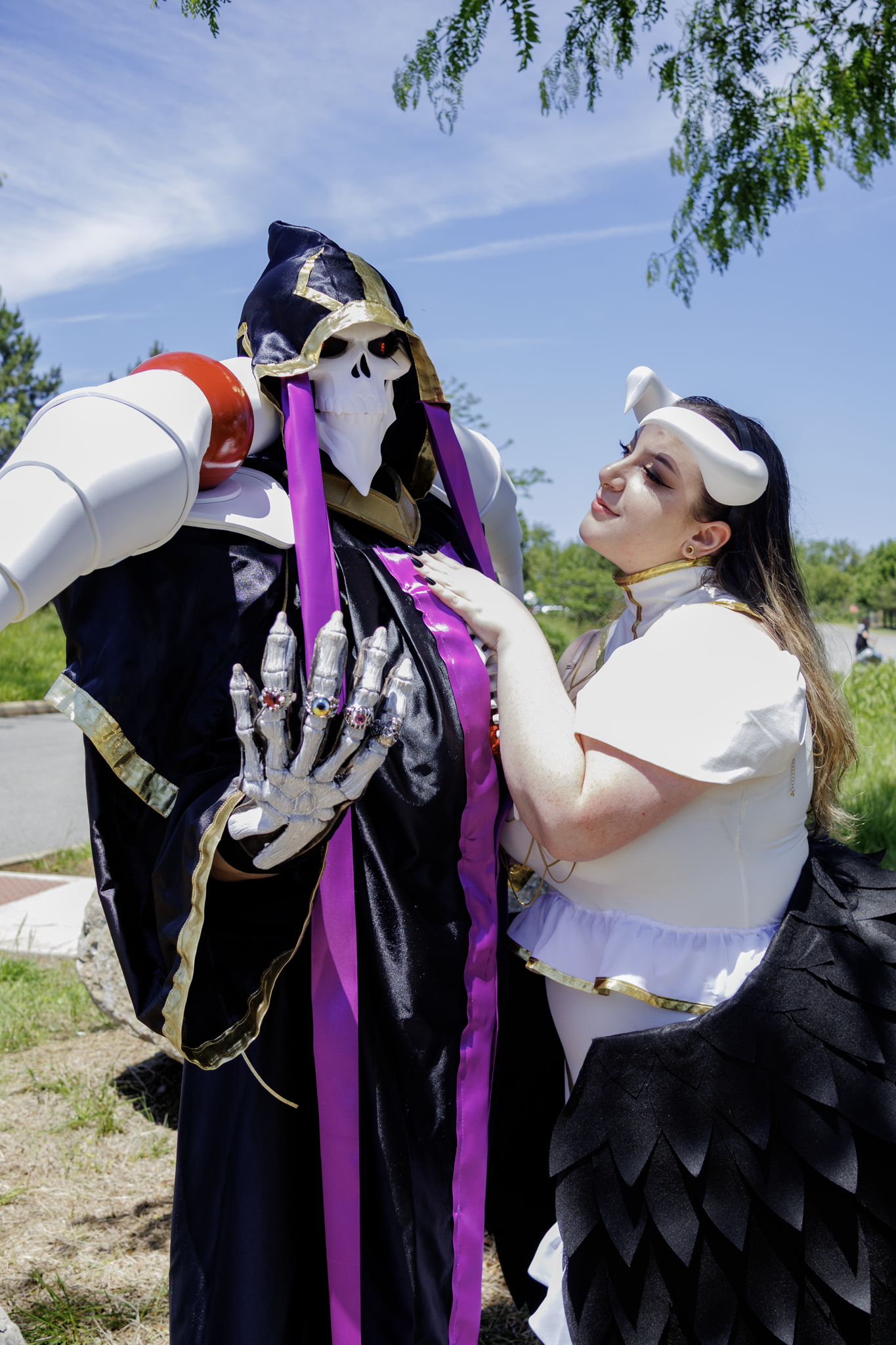 20260529-IMG_0763.png