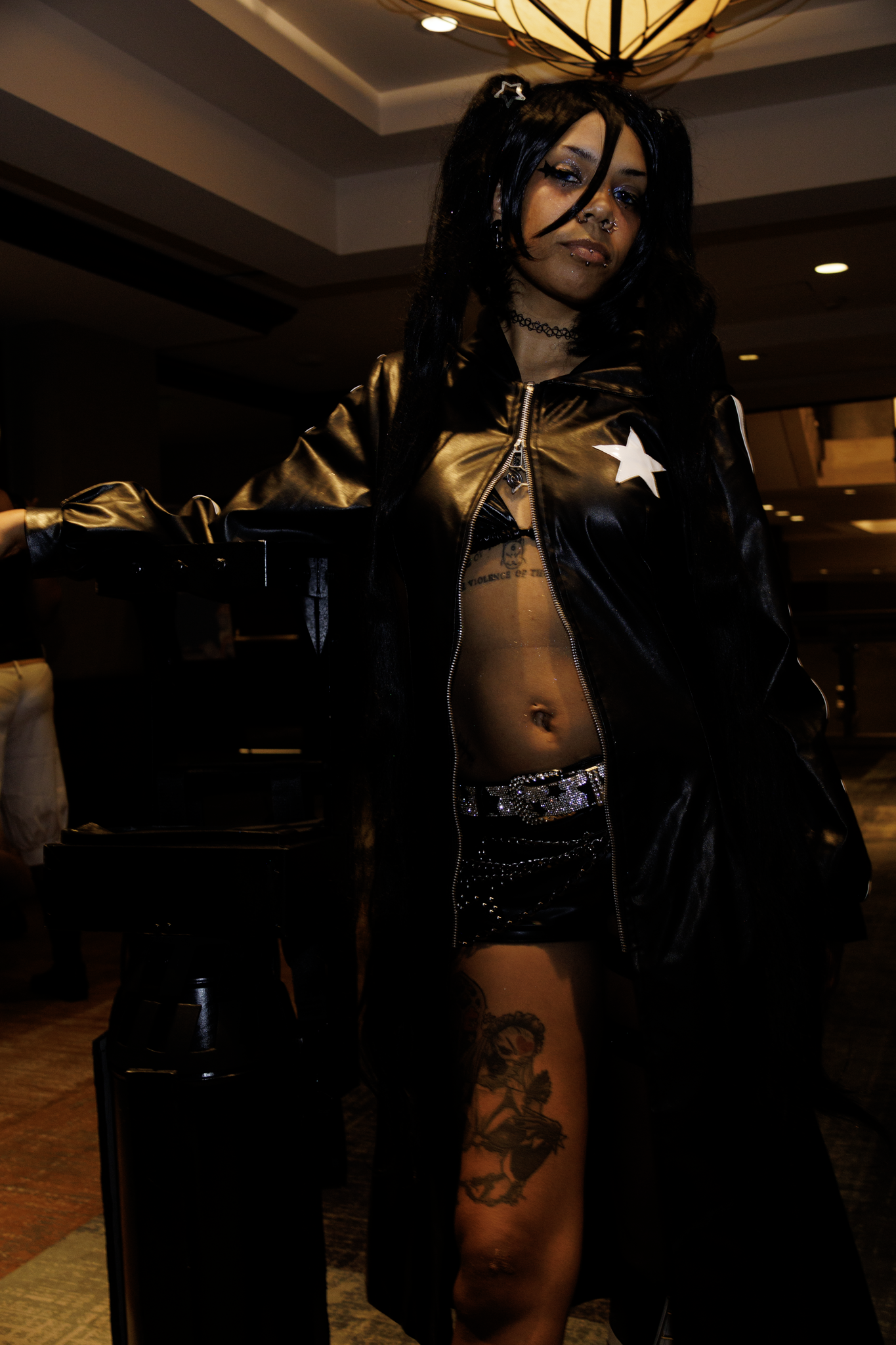 20260523-IMG_0475.png