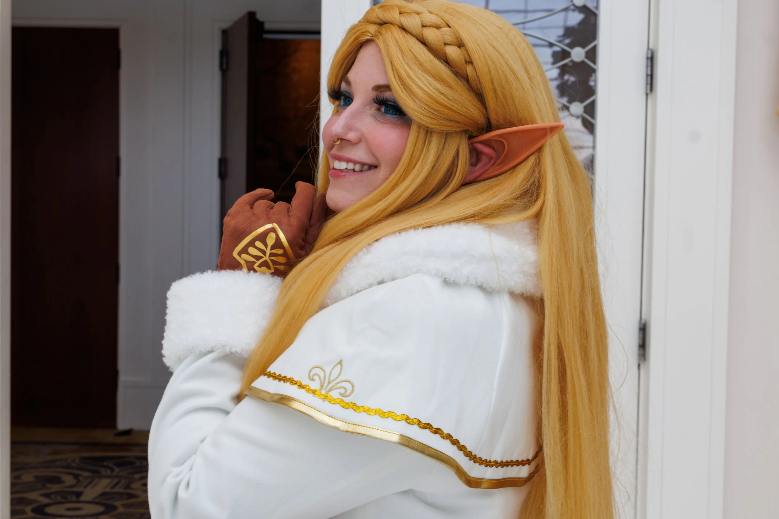 effie.marrie-1.jpg