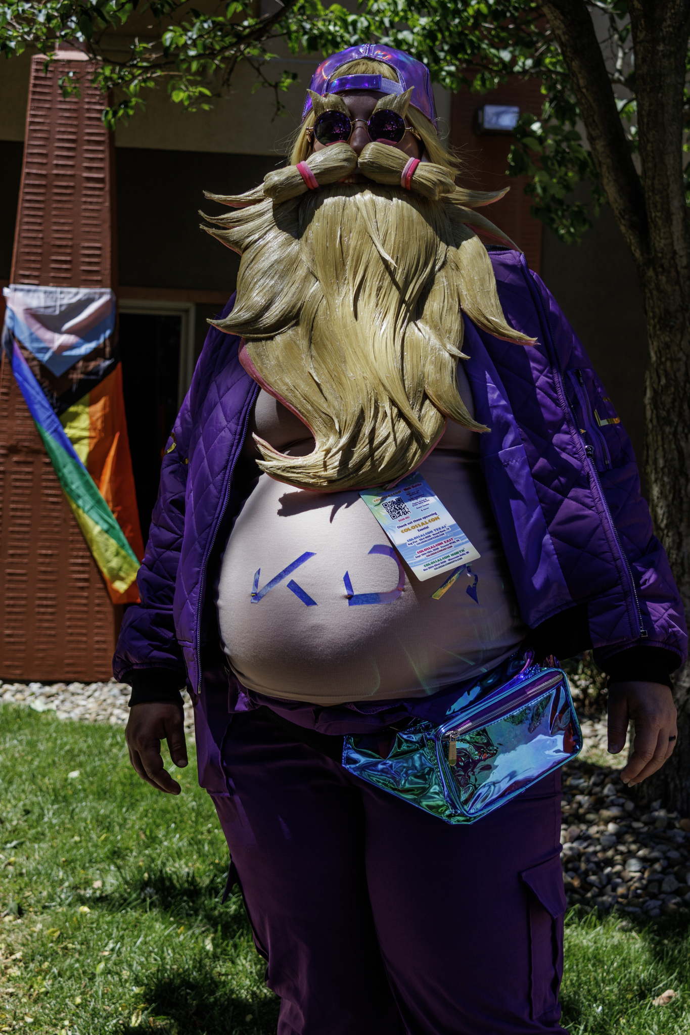 20260530-IMG_1273.png