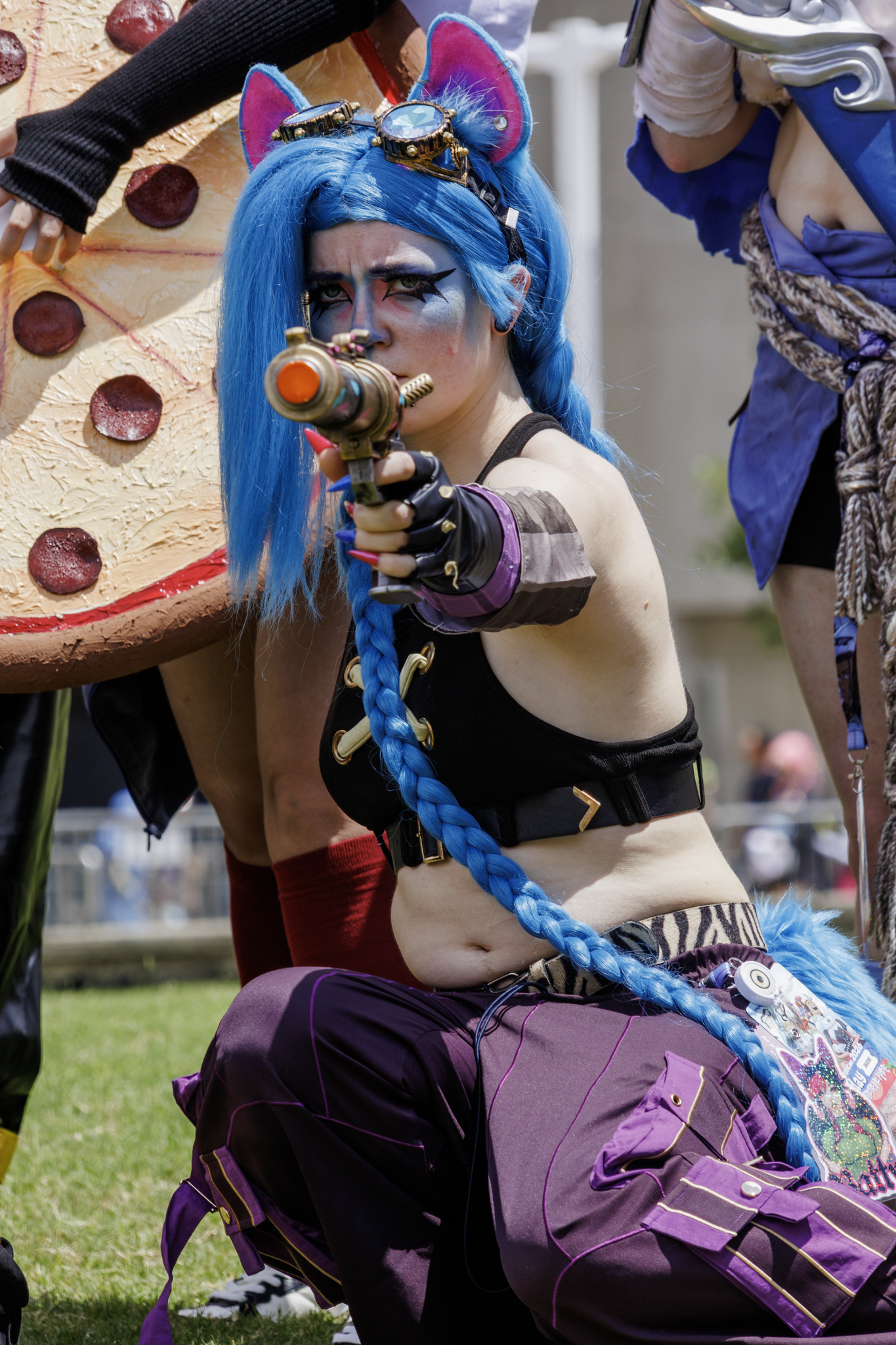 20260523-IMG_0171.png