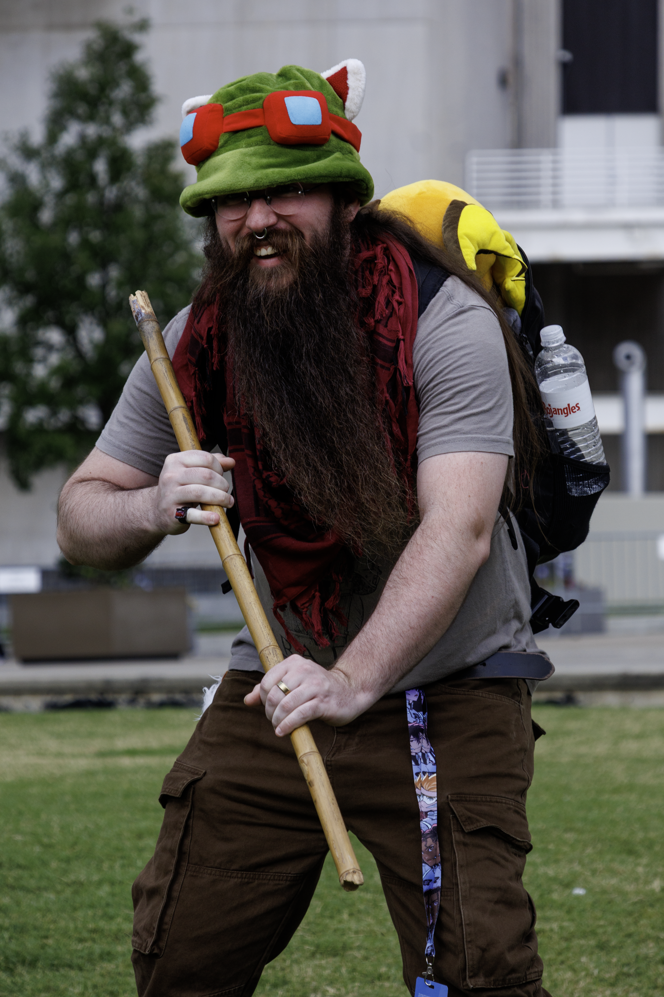 20260523-IMG_0087.png