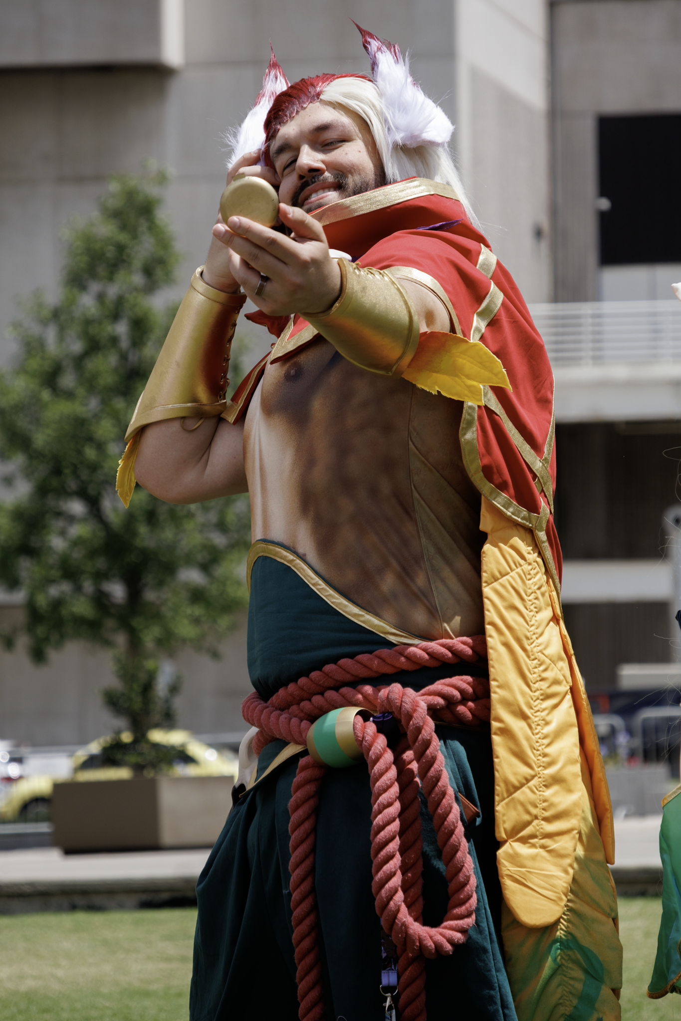 20260523-IMG_0173.png