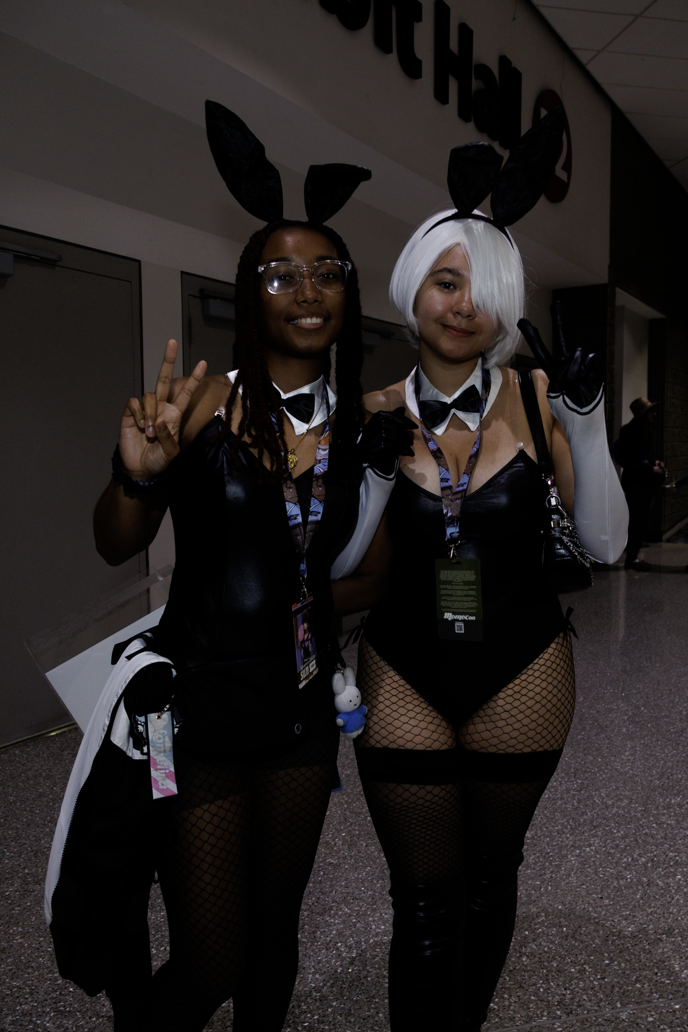 20260524-IMG_0591.png