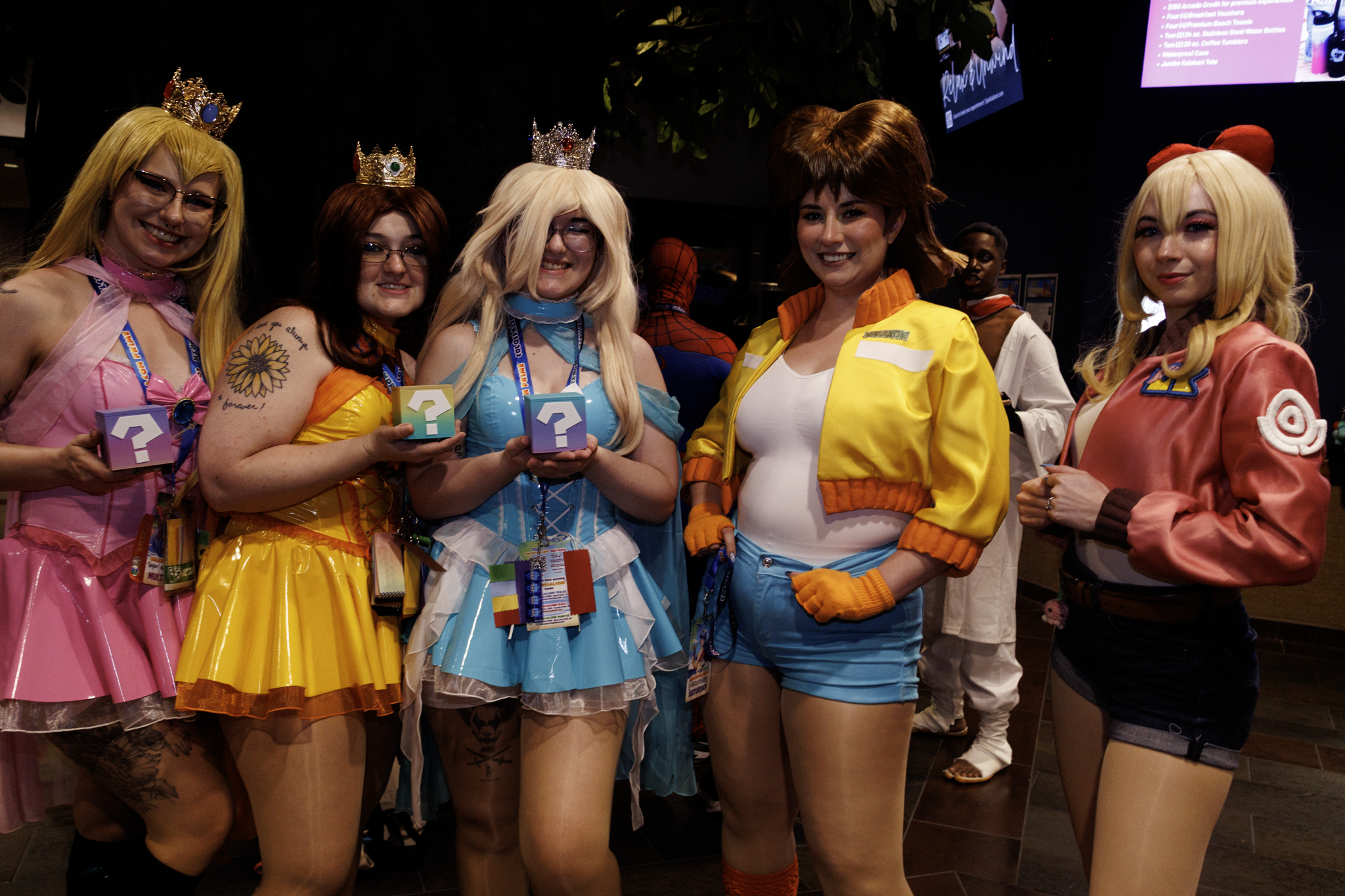 20260530-IMG_1421.png