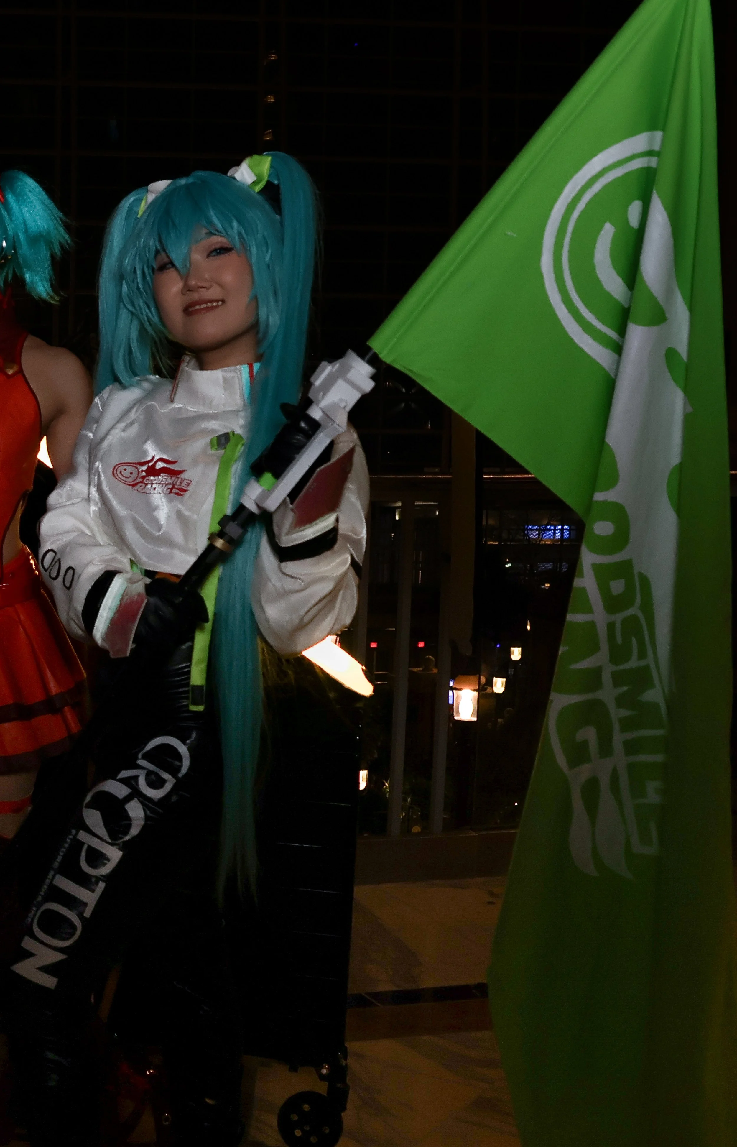 Kayo_cos-1-6.jpg