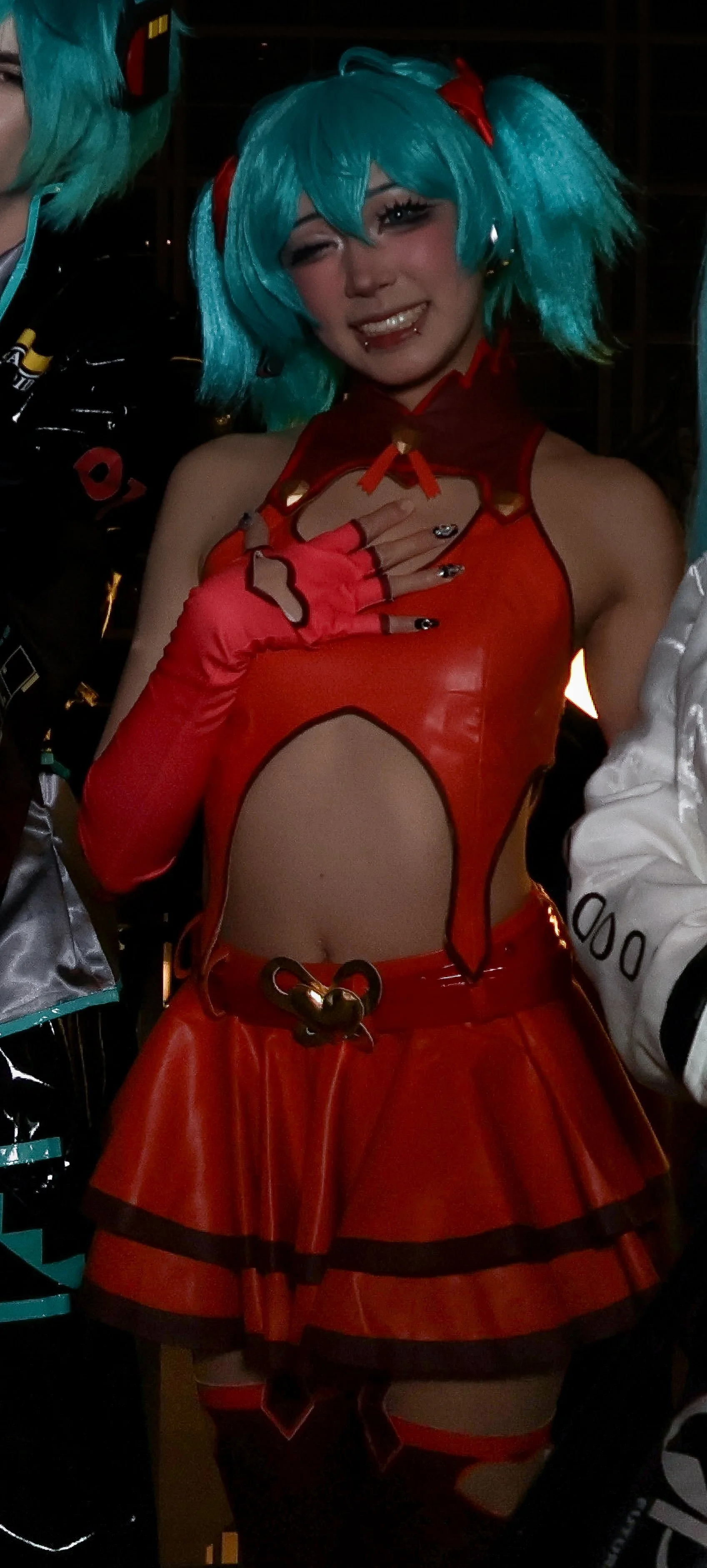 Kayo_cos-1-5.jpg