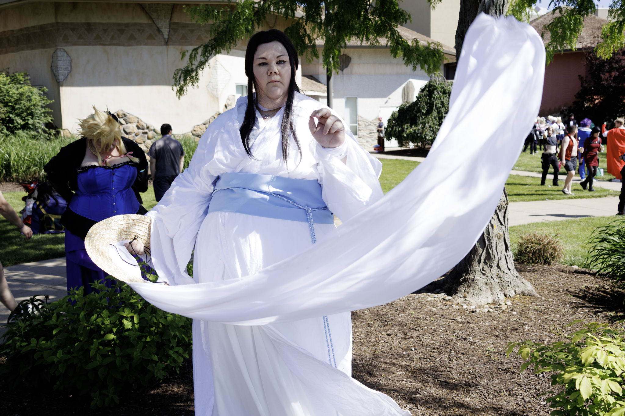 20260529-IMG_0873.png