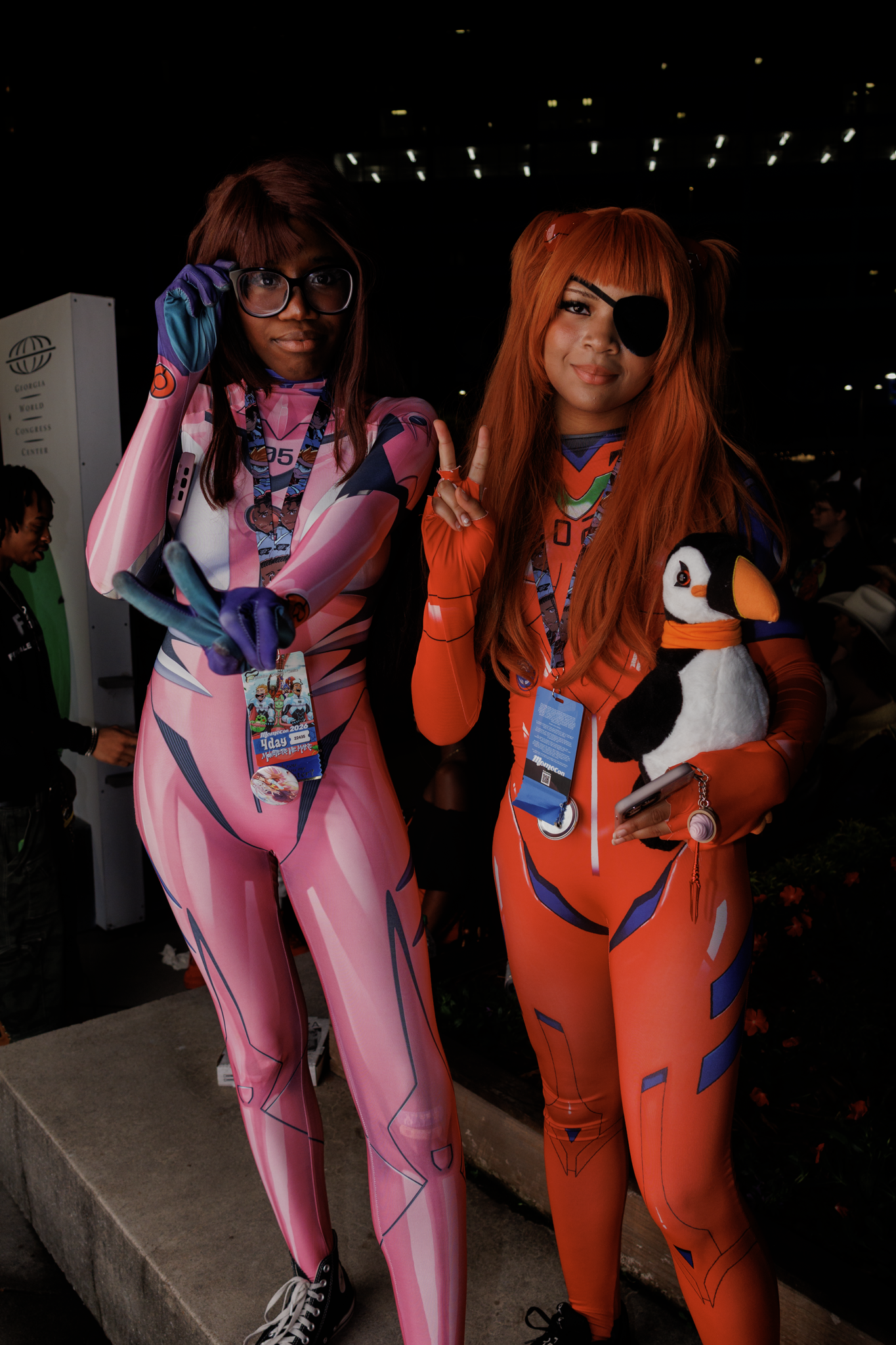 20260523-IMG_9747.png