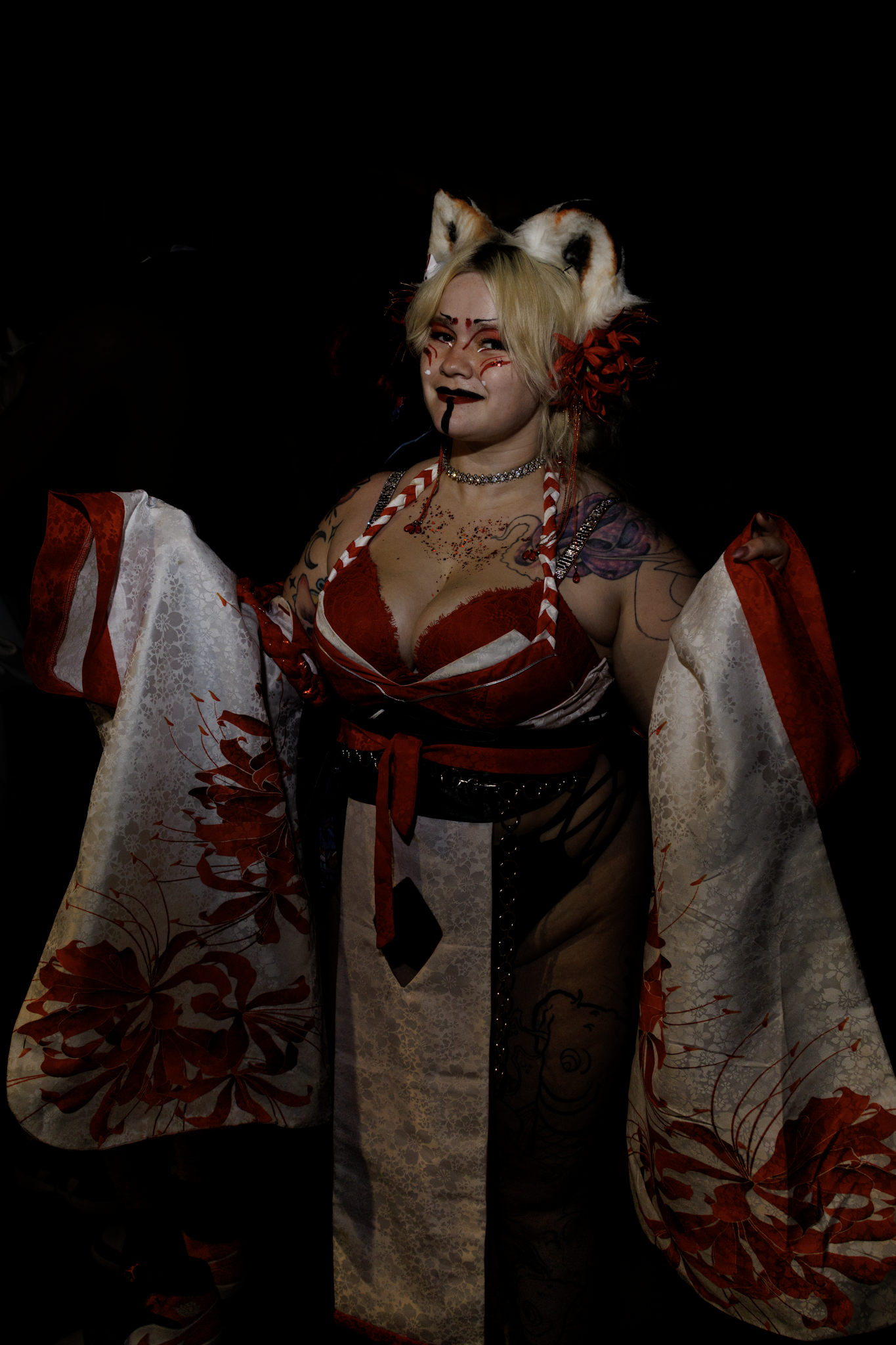 20260524-IMG_0533.png