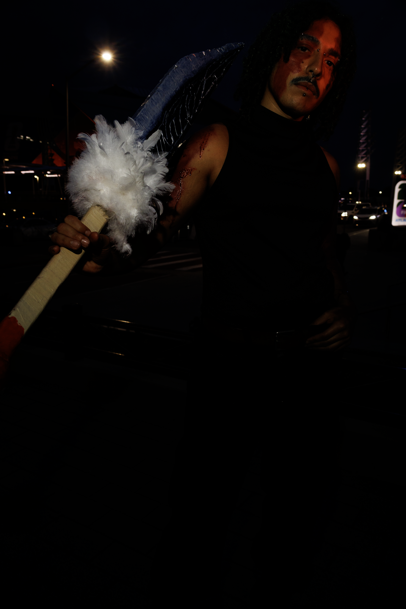 20260522-IMG_9627.png