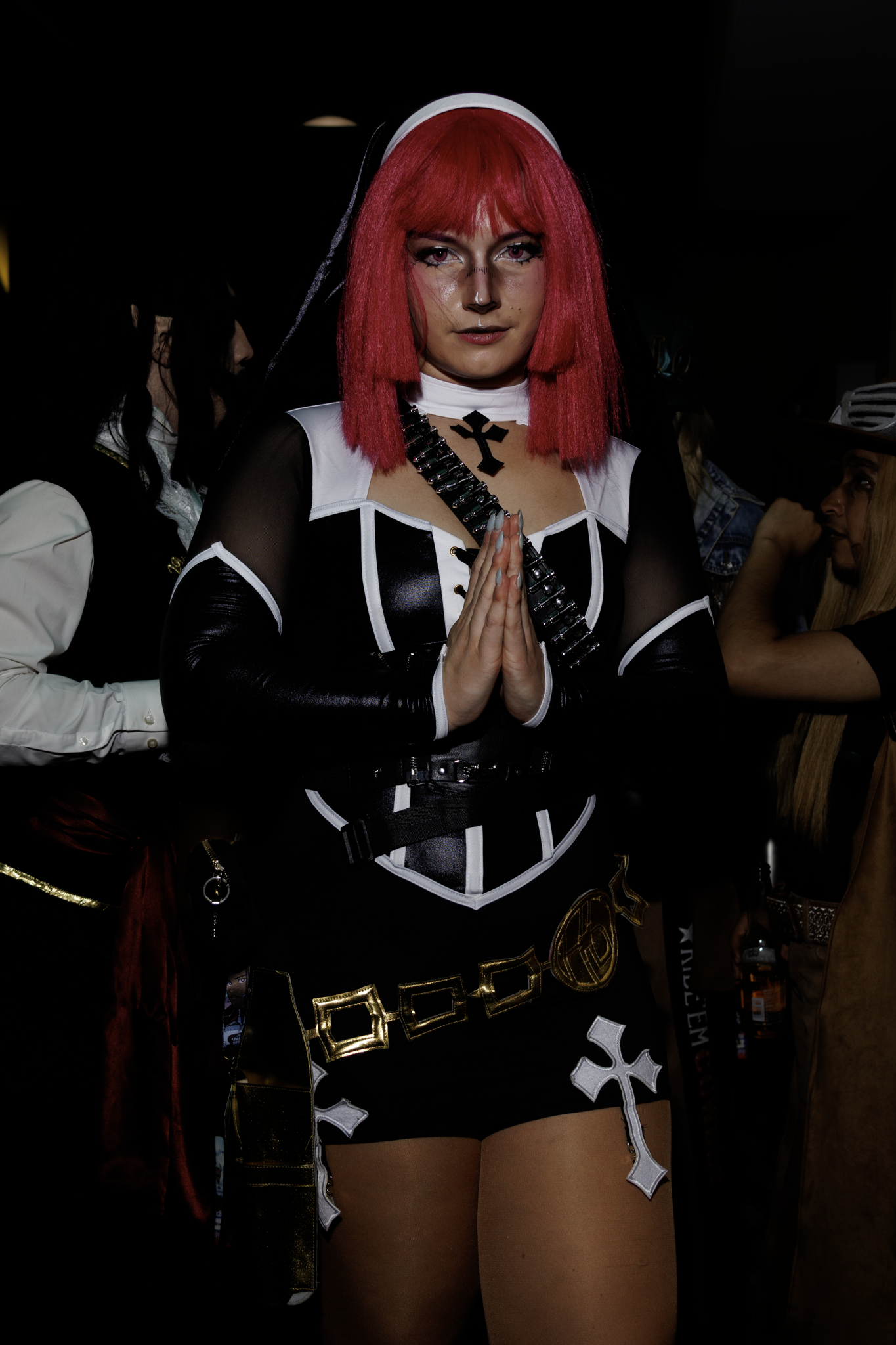 20260524-IMG_0564.png