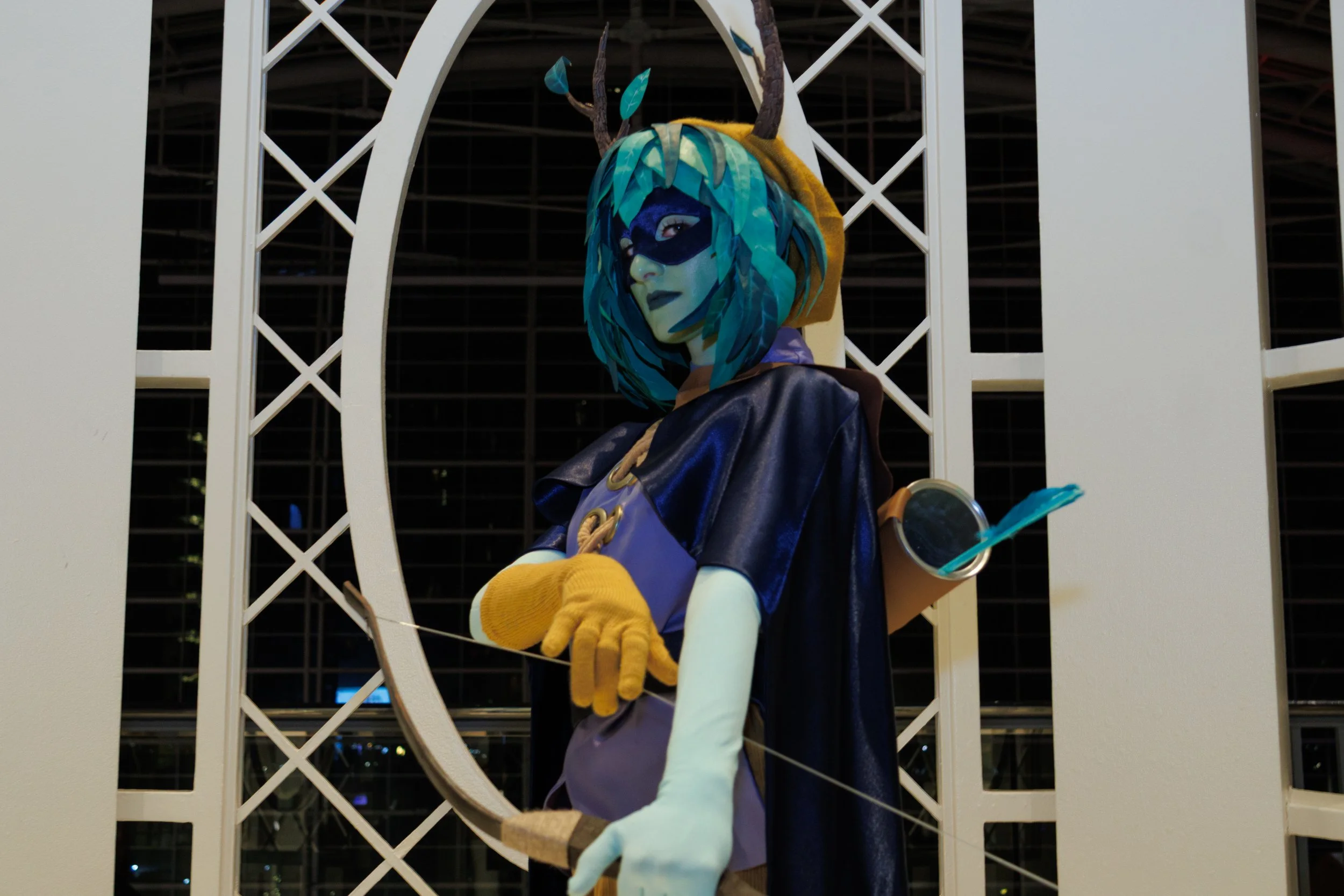 Pixiekawaiii, pikahuri, Keesagi, heyitsxray-8.jpg