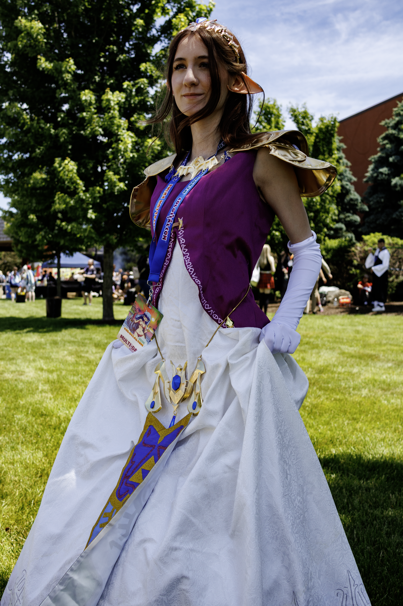 20260529-IMG_0795.png