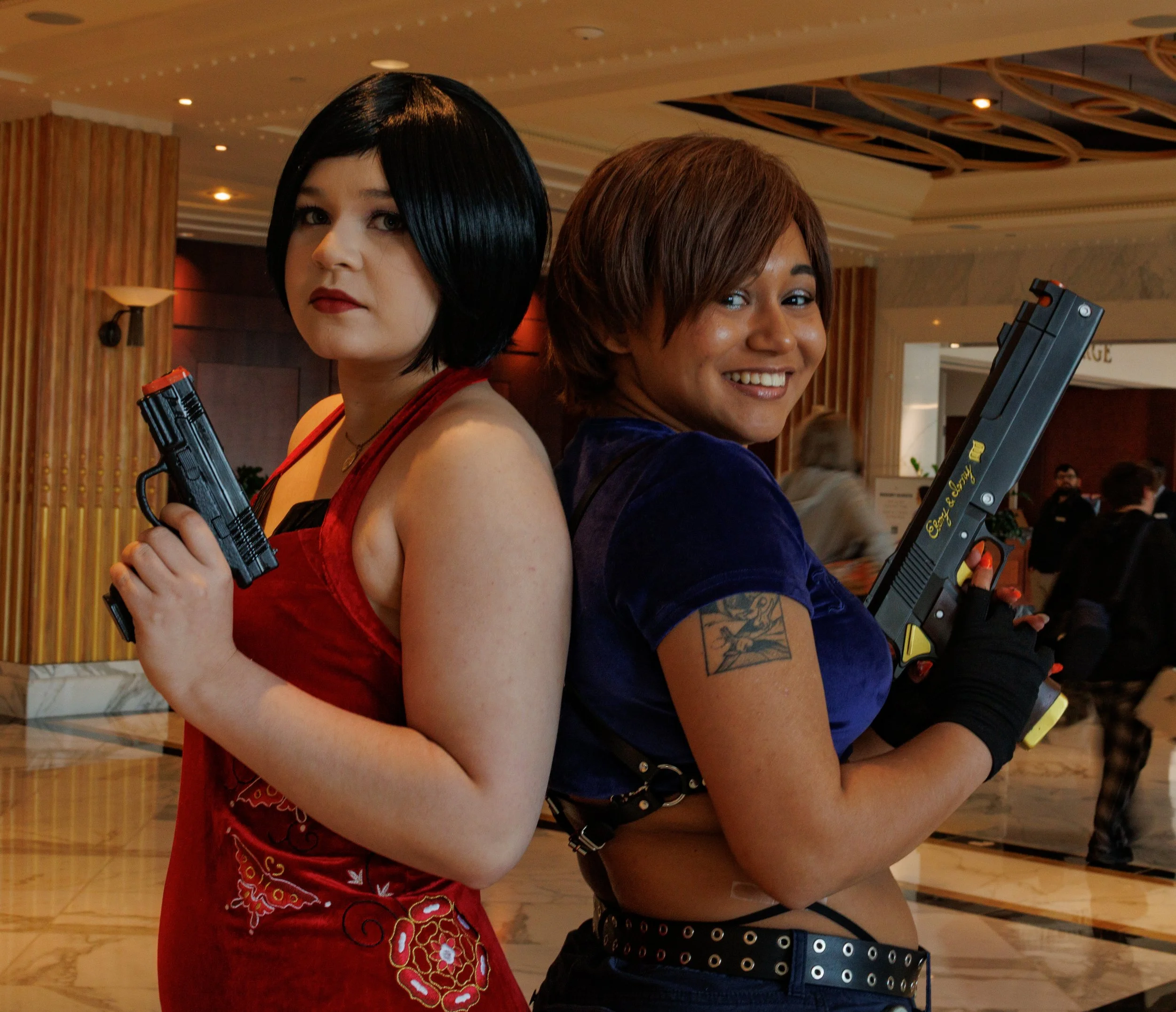 Vampy_cosplay, dumbbunny_cos-1.jpg