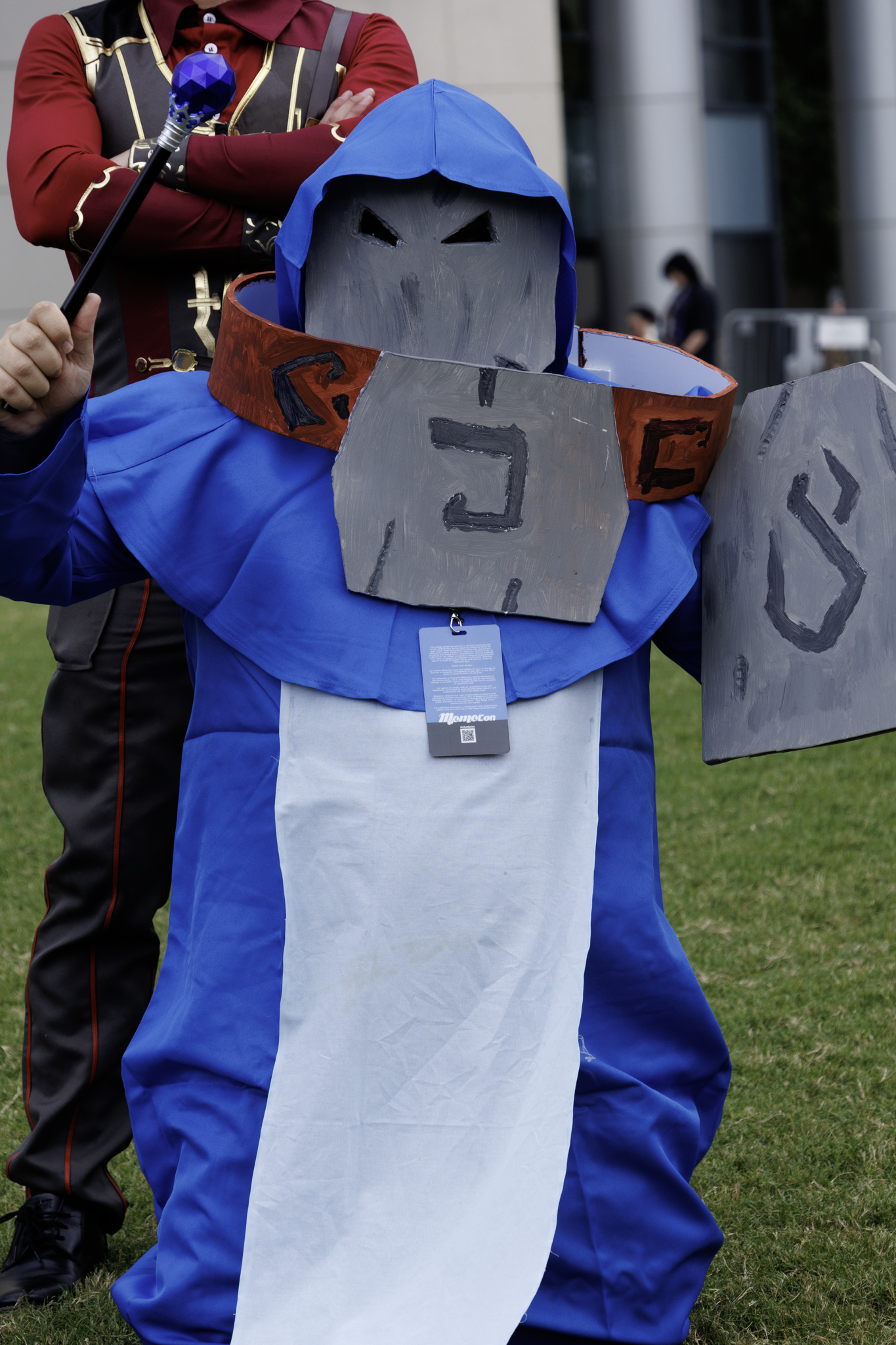 20260523-IMG_0110.png
