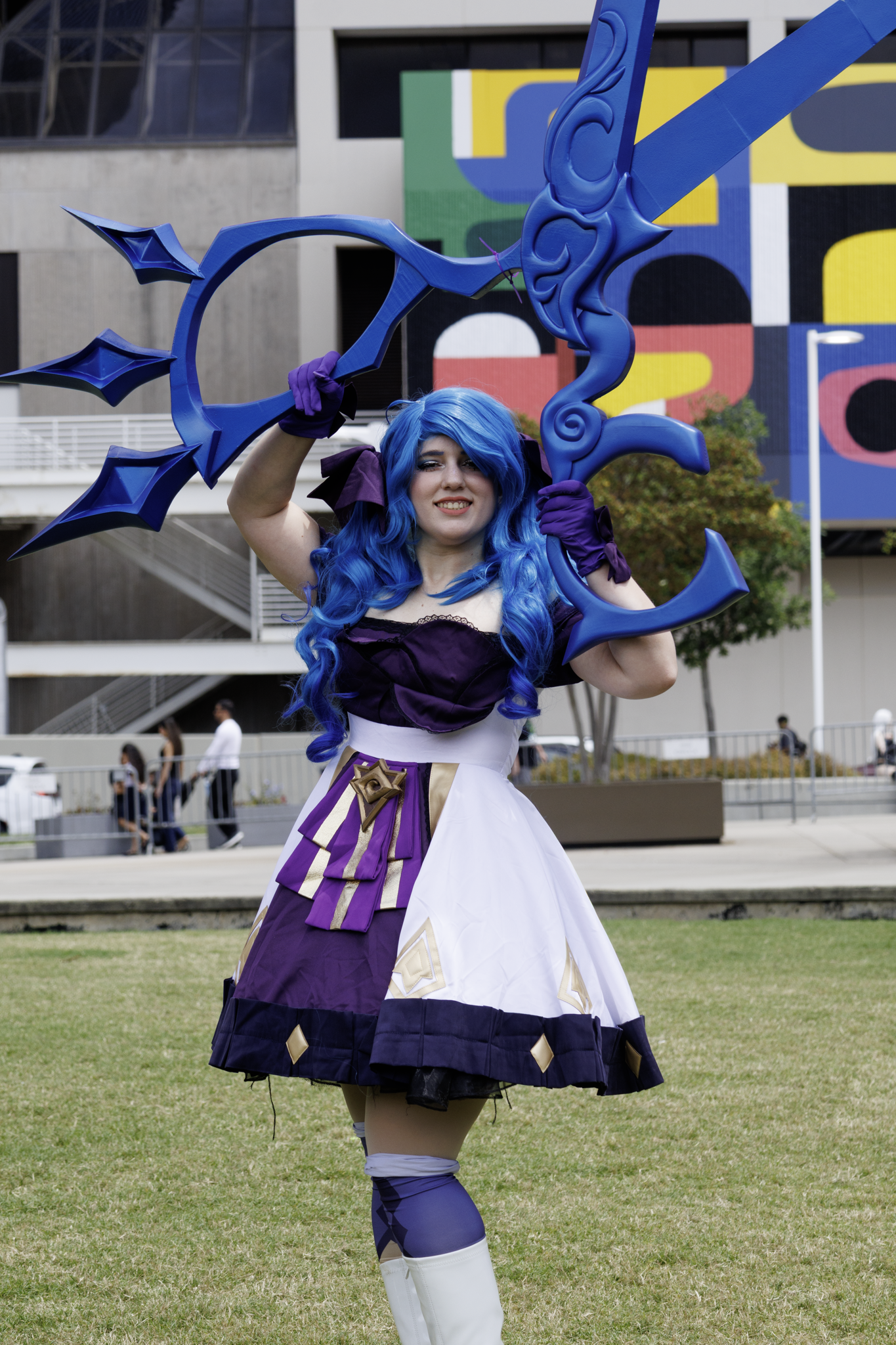 20260523-IMG_0068.png