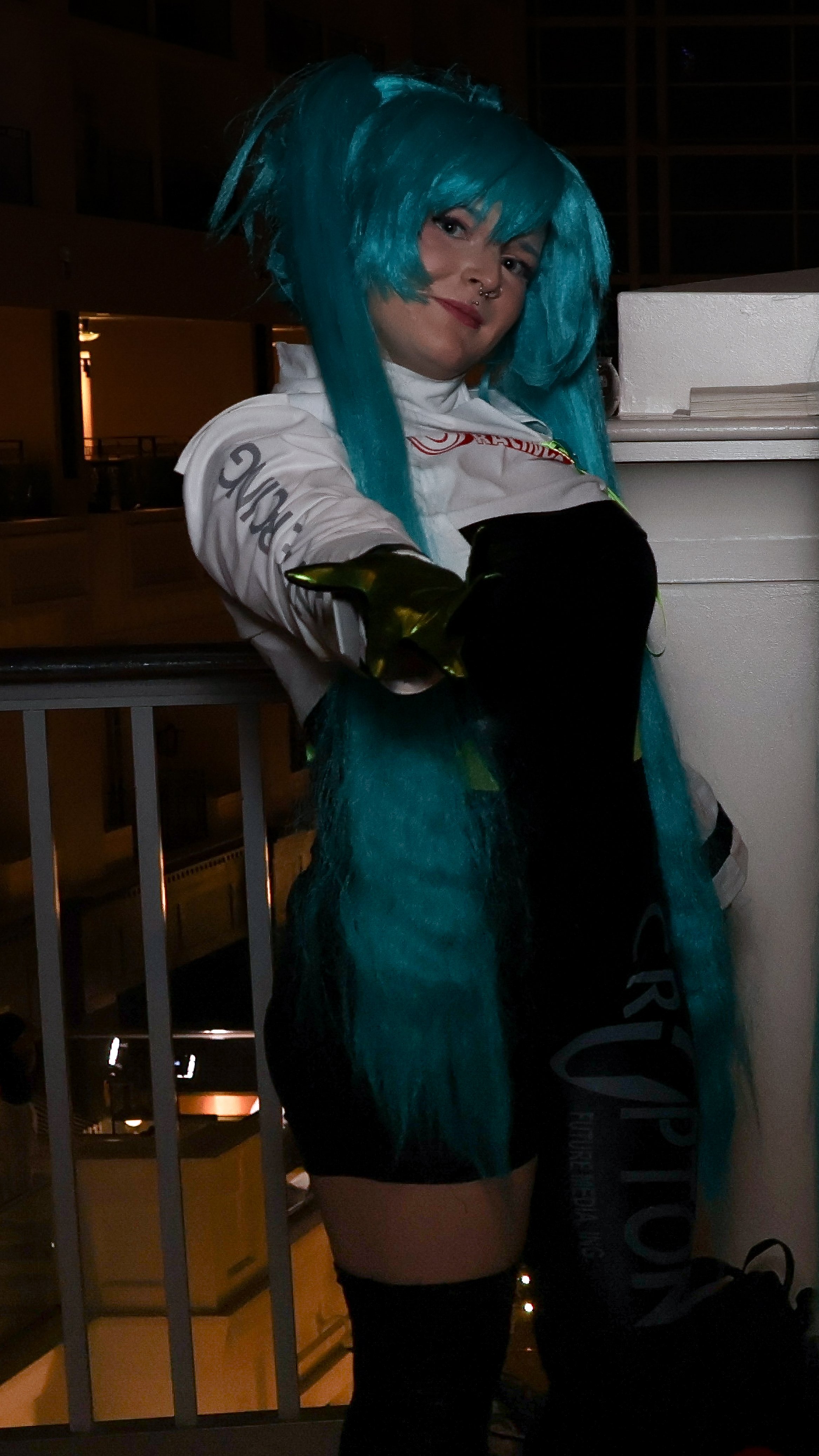 Kayo_cos-1-2.jpg