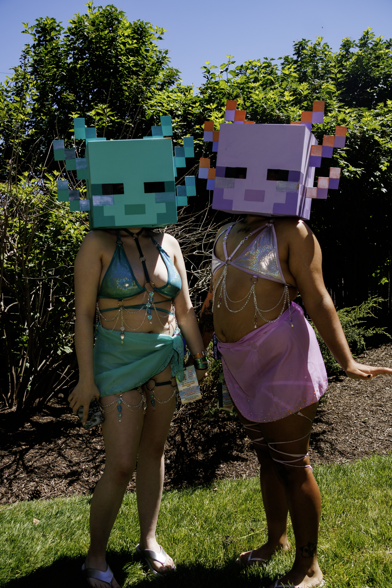 20260530-IMG_1305.png