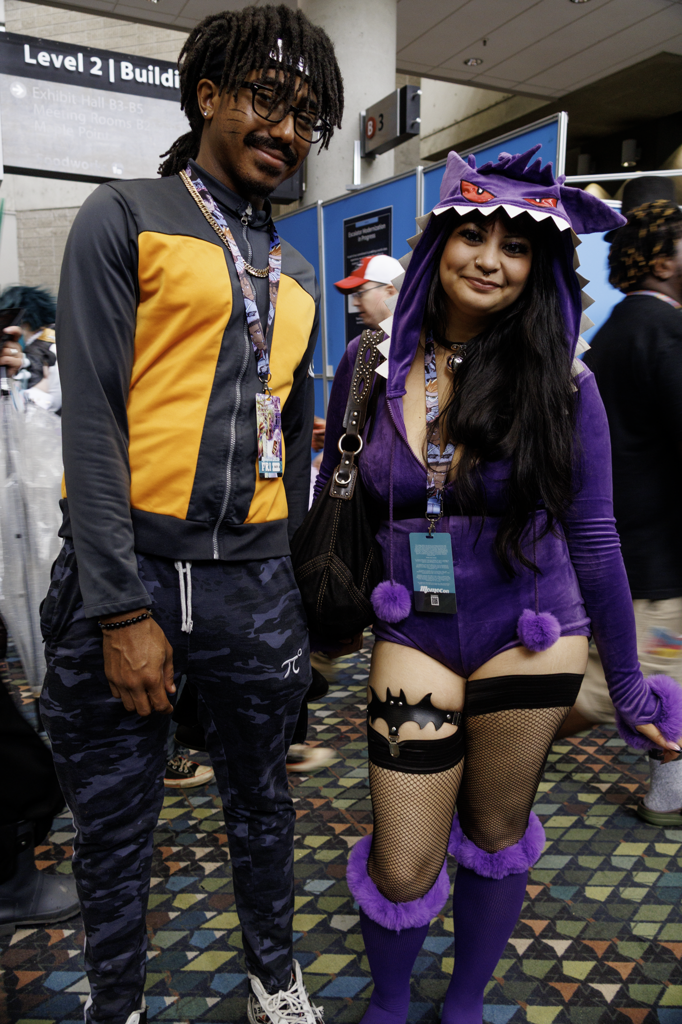20260522-IMG_9545-2.png