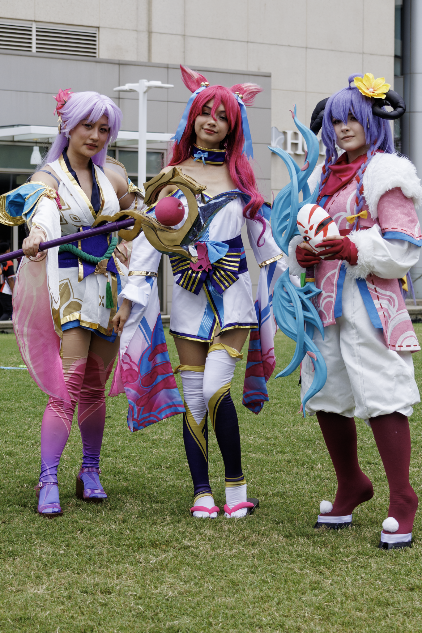 20260523-IMG_0129.png