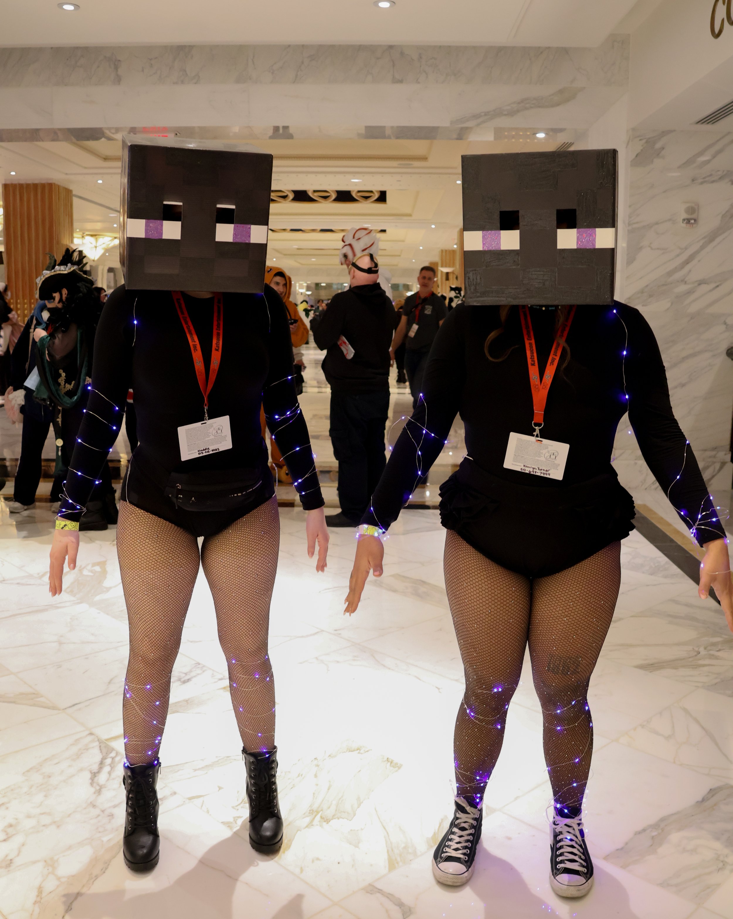 mcmenace.cosplay-1.jpg