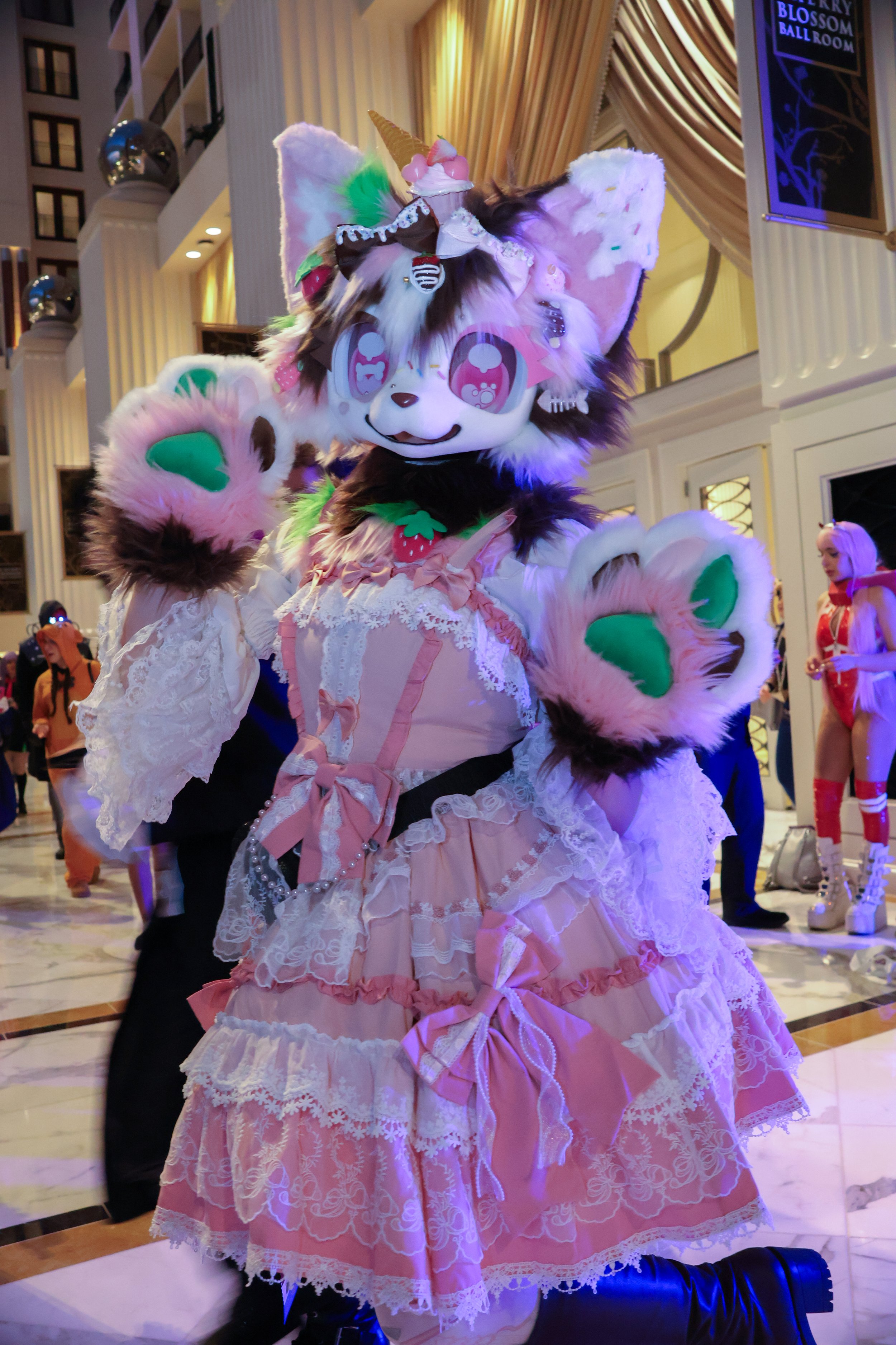 Candy cane.carnival-1.jpg