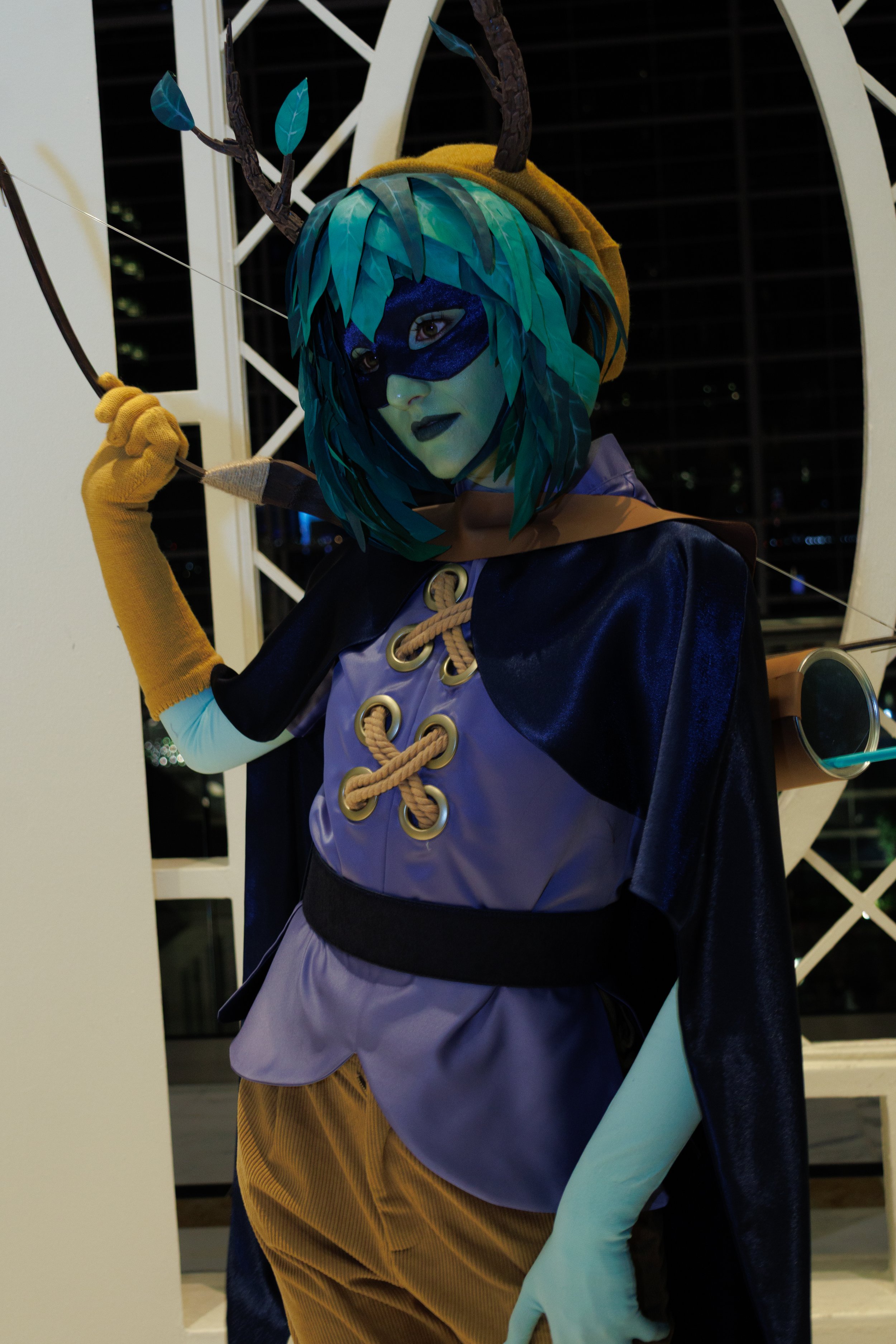 Pixiekawaiii, pikahuri, Keesagi, heyitsxray-9.jpg