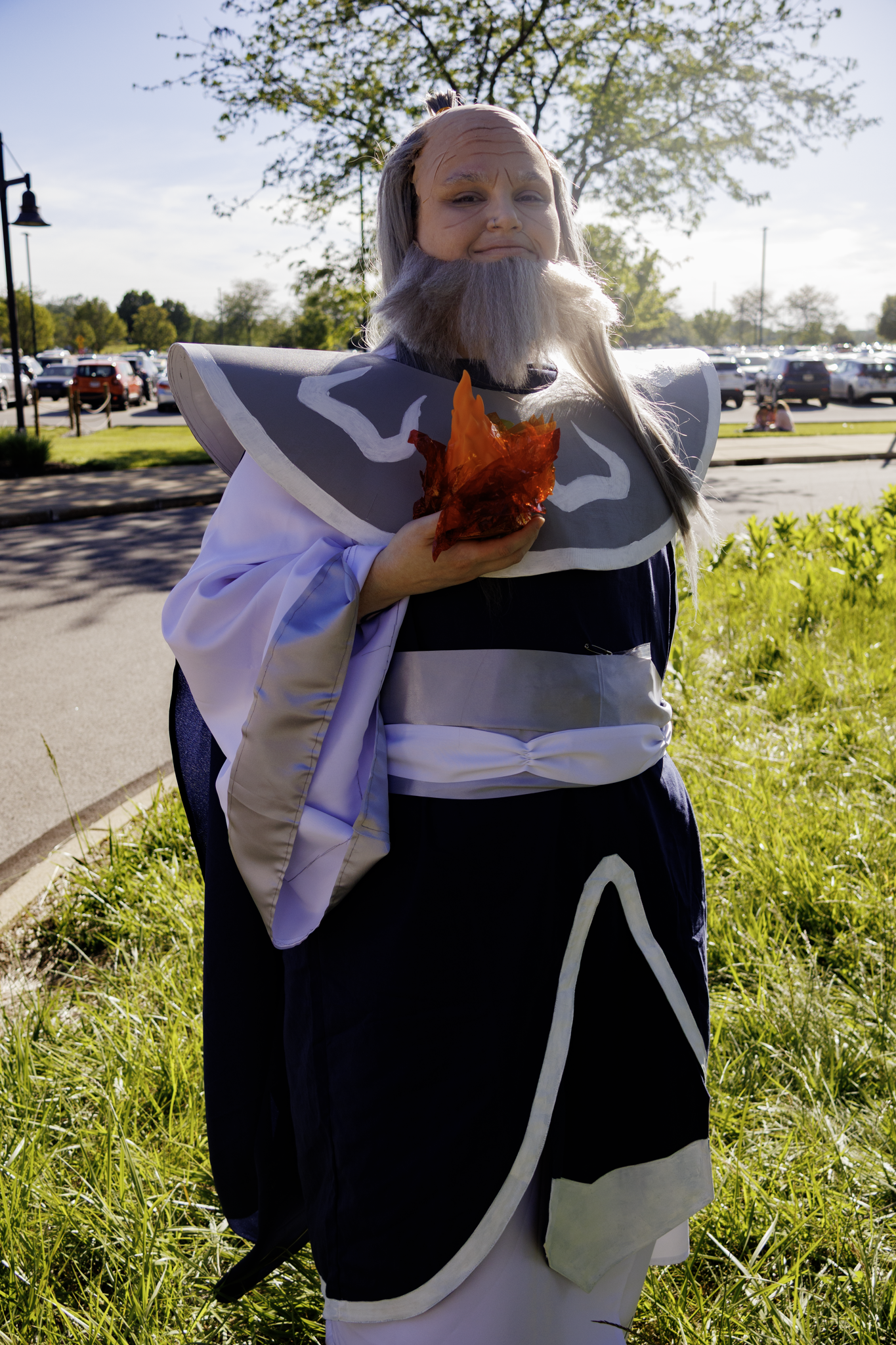 20260530-IMG_1336.png