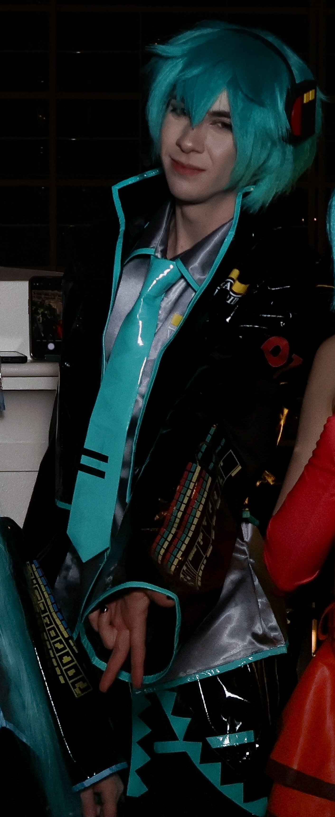 Kayo_cos-1-4.jpg