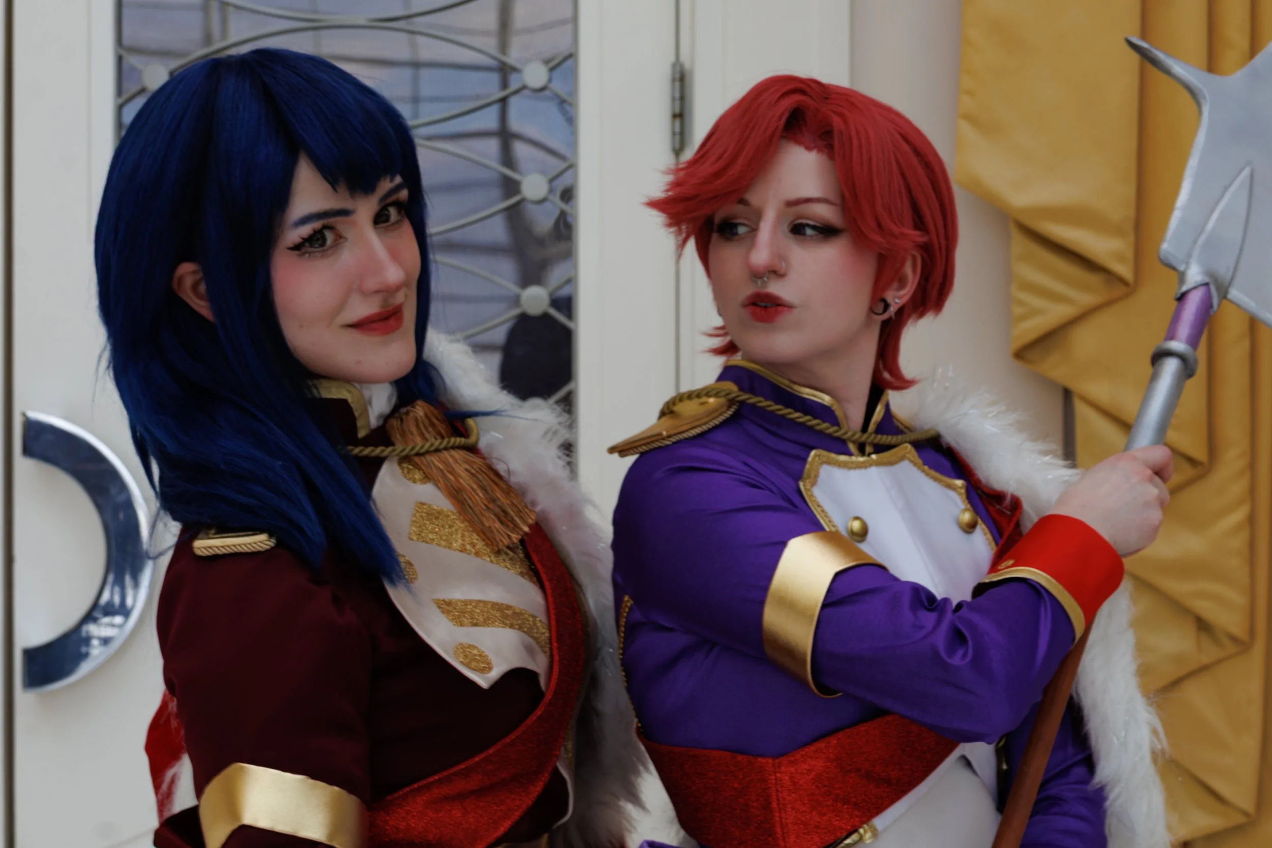 Tanakatcos-2.jpg