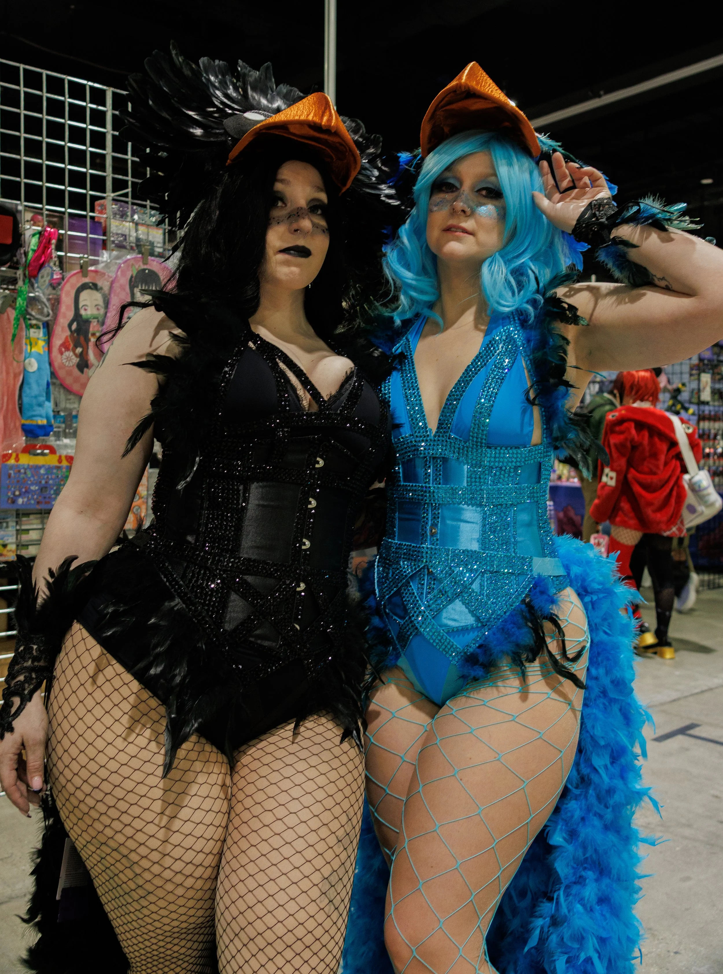 Candyxneko, serenityblairrcosplay-2.jpg