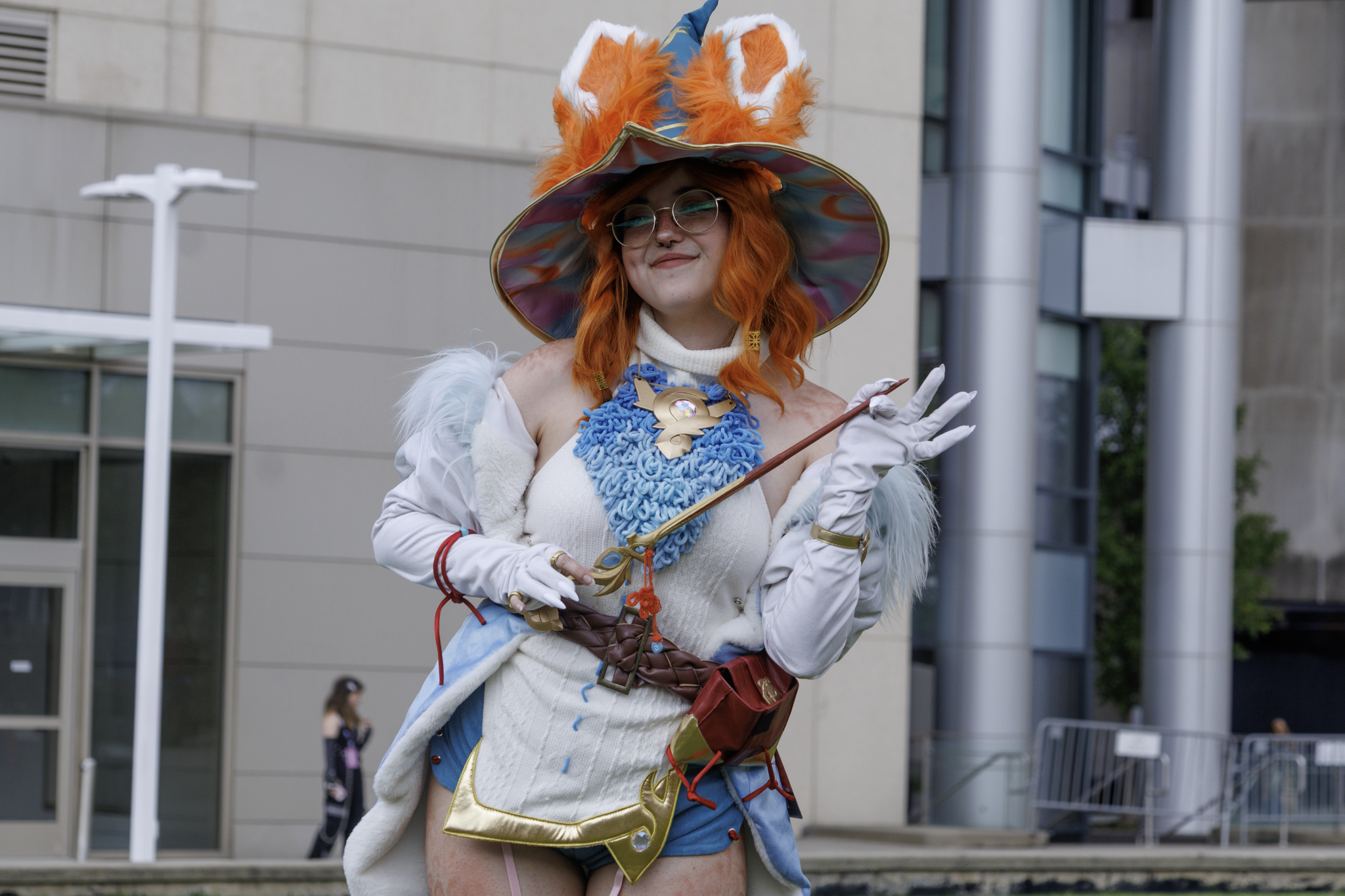 20260523-IMG_0092.png