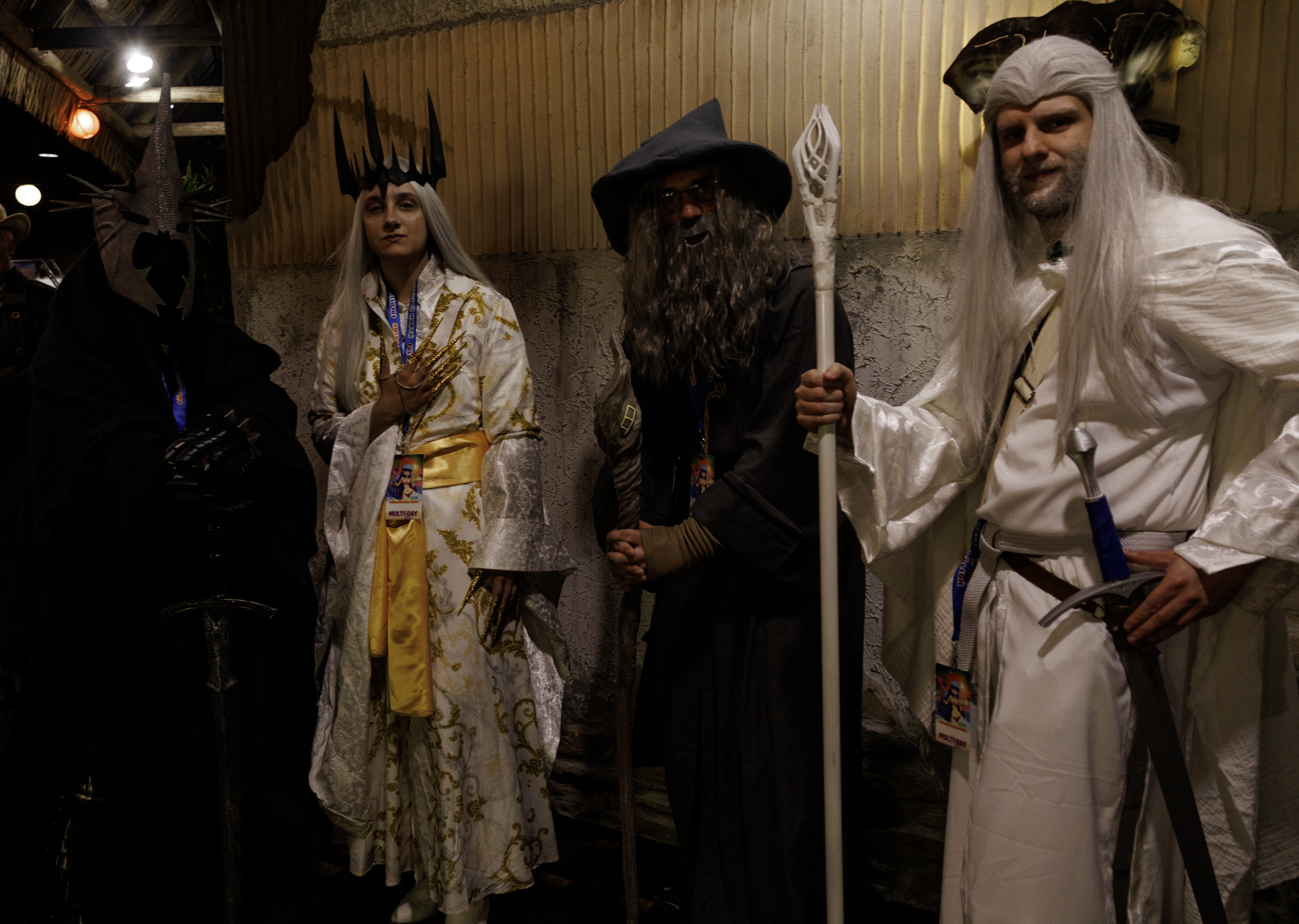 20260529-IMG_0760.png