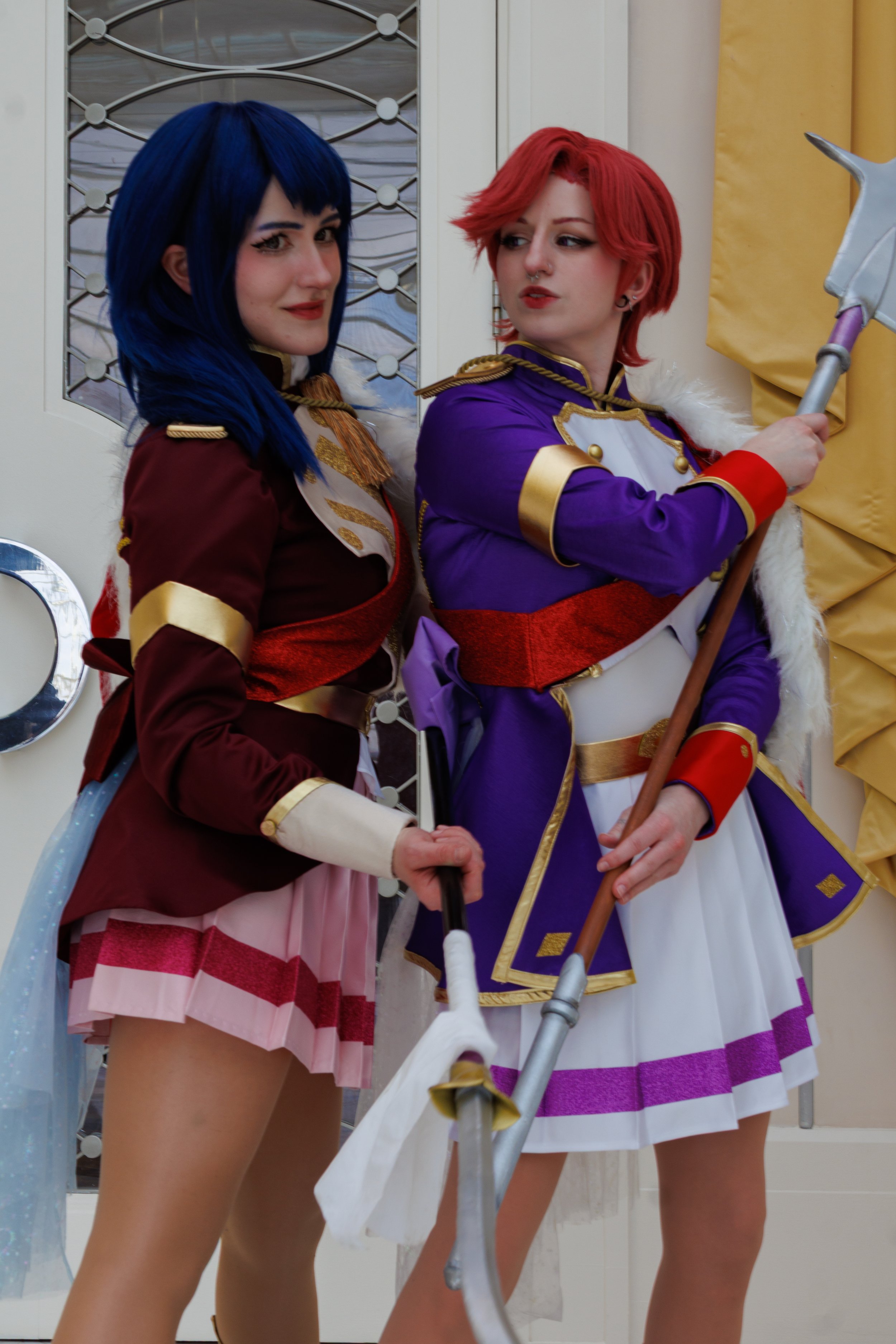 Tanakatcos-3.jpg