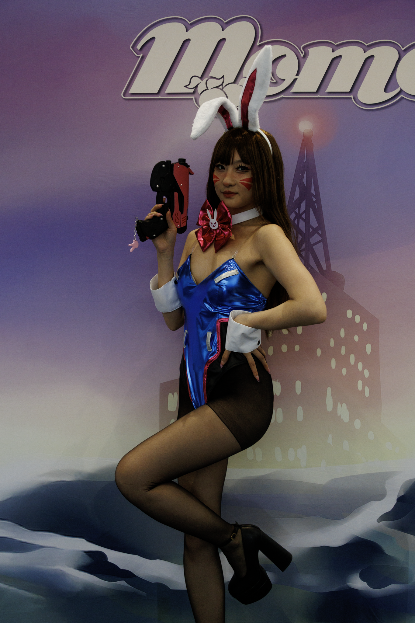 20260524-IMG_0586.png
