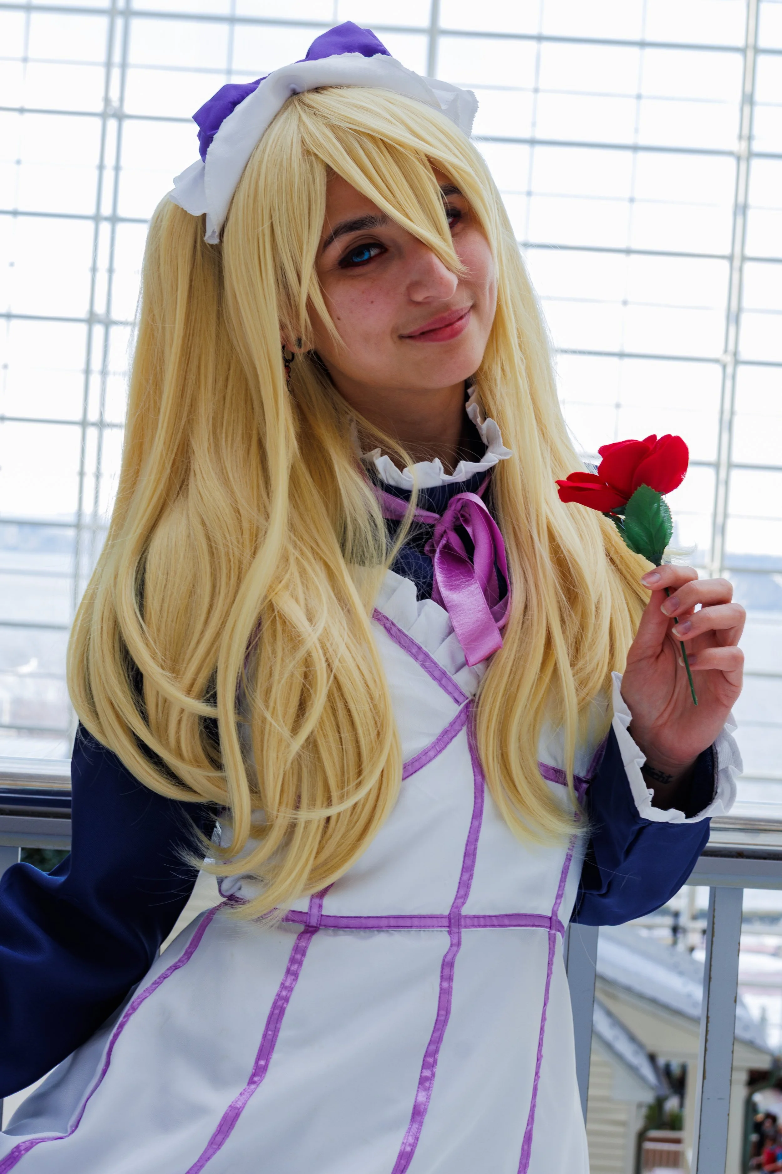 -al_cademia-lukidokii-titansreaperking-1-5.jpg