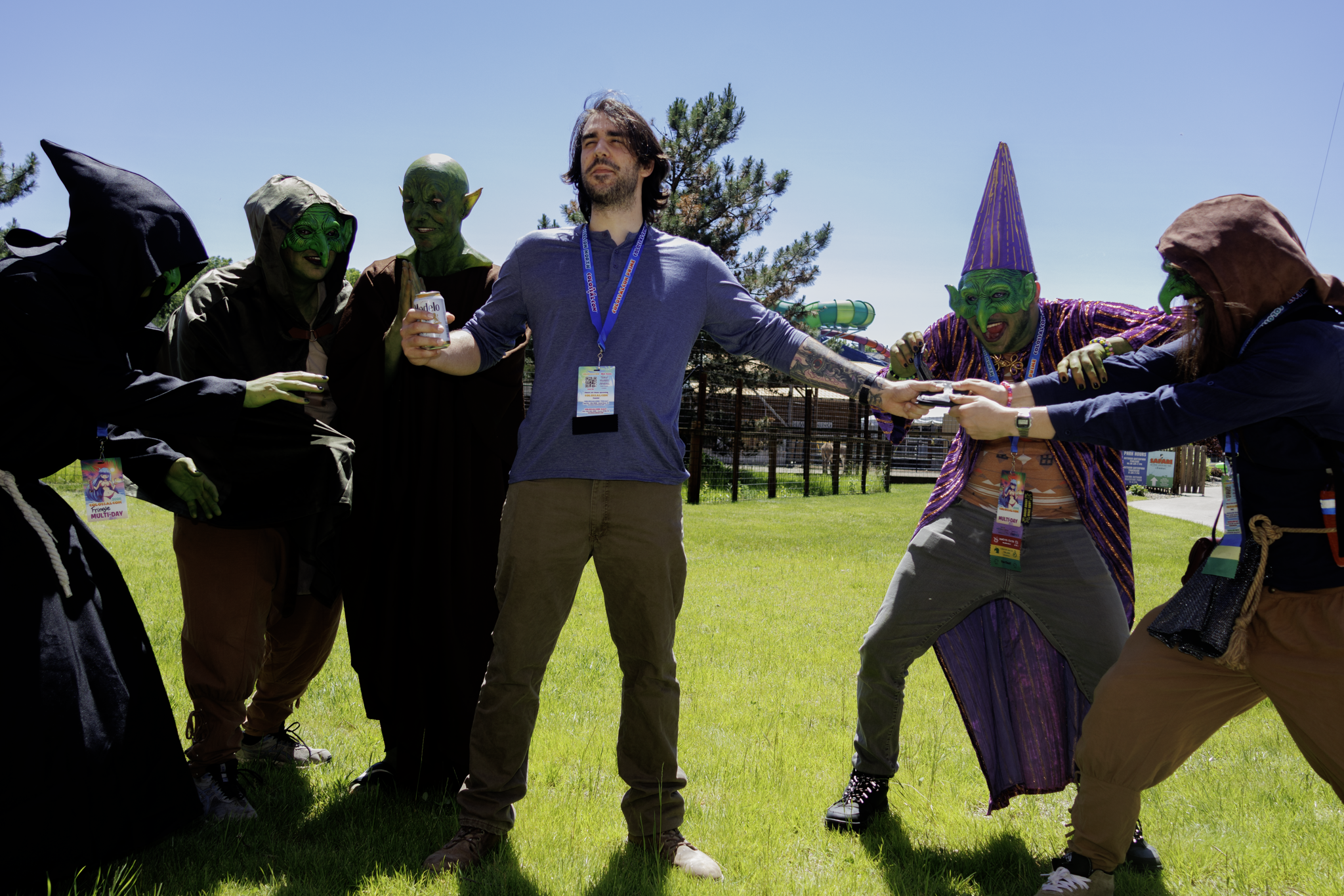 20260530-IMG_1283.png