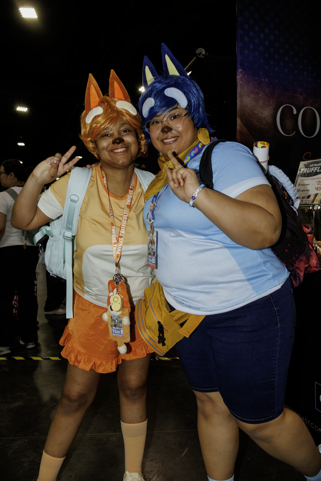 20260522-IMG_9551-2.png