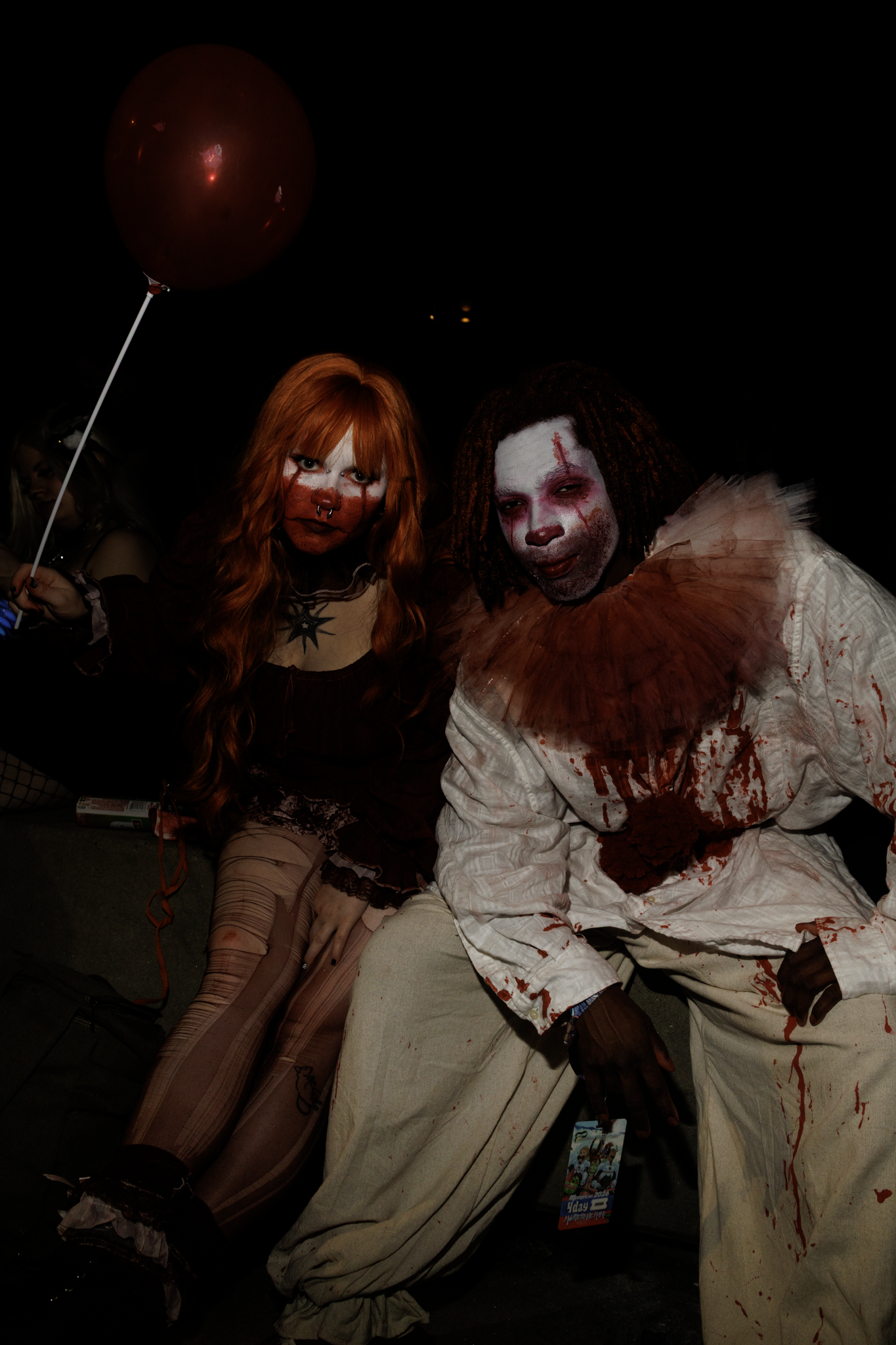 20260524-IMG_0555.png