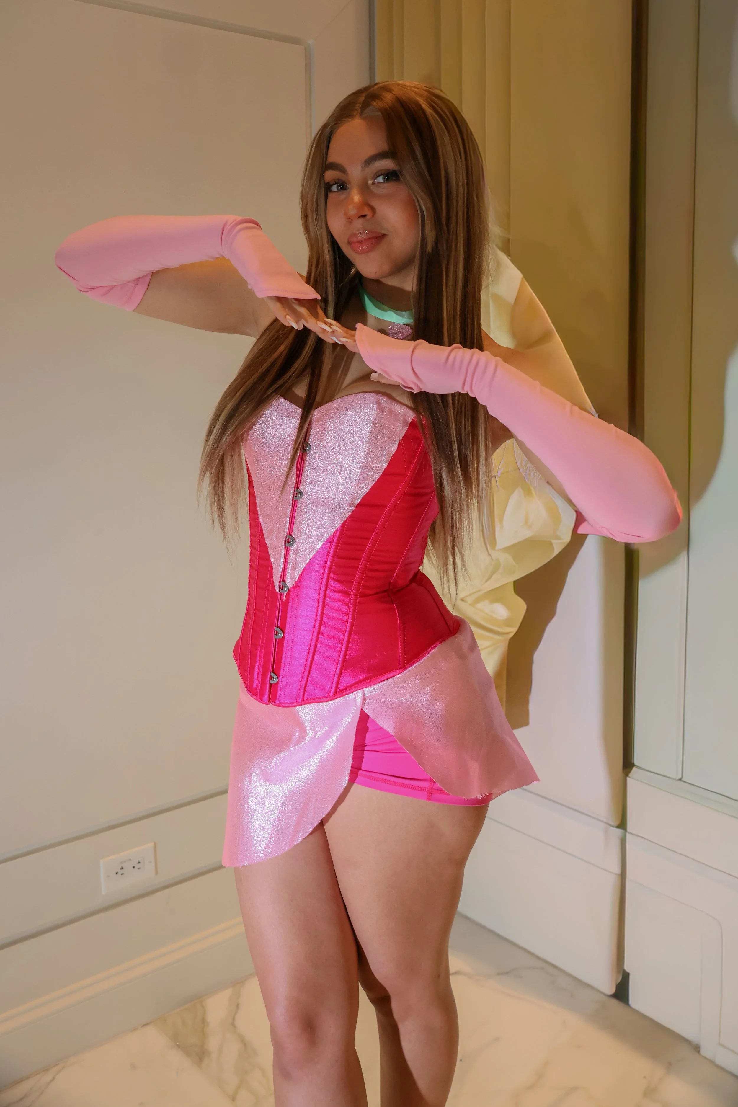 winx1.jpg