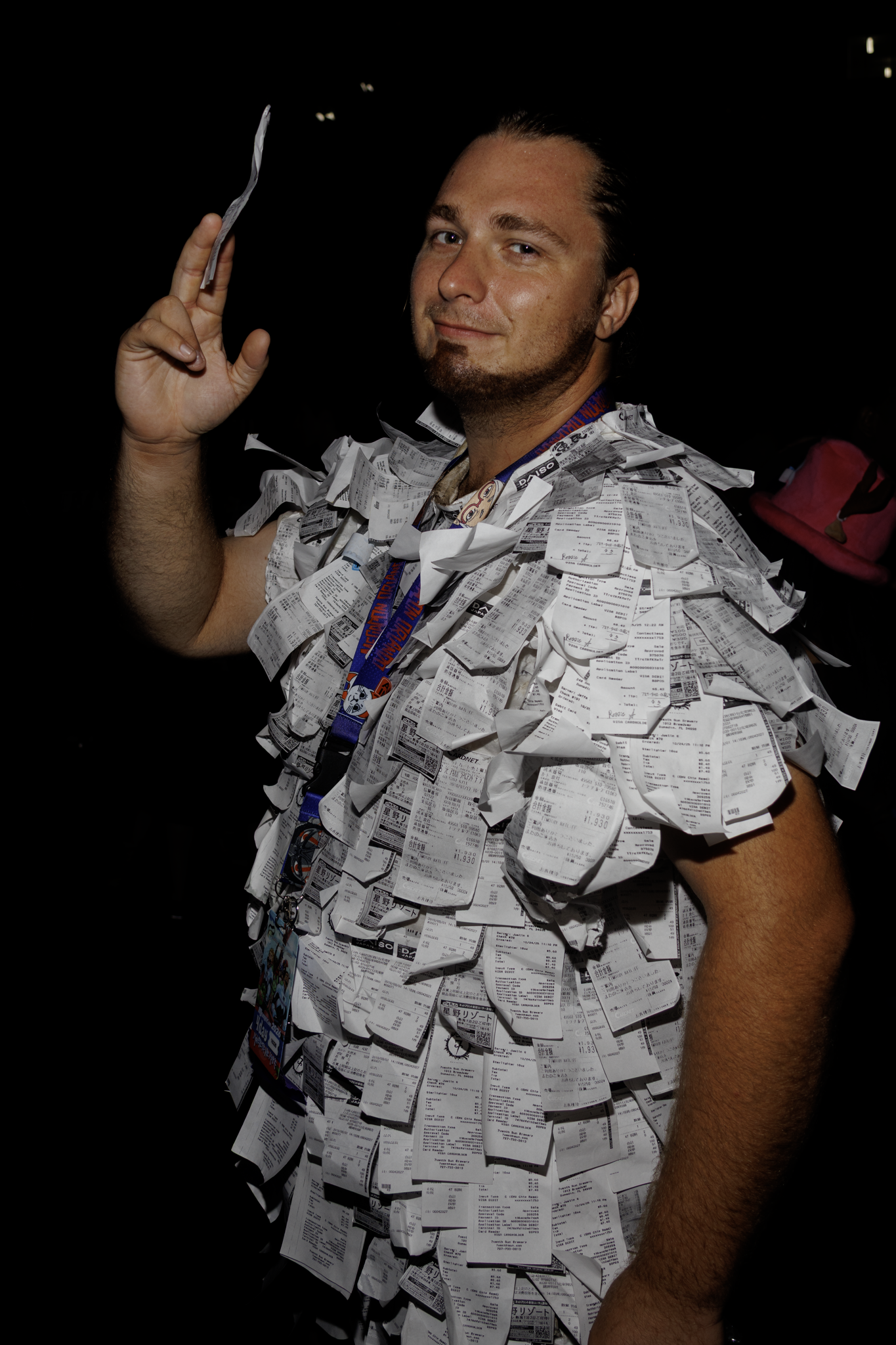 20260524-IMG_0541.png