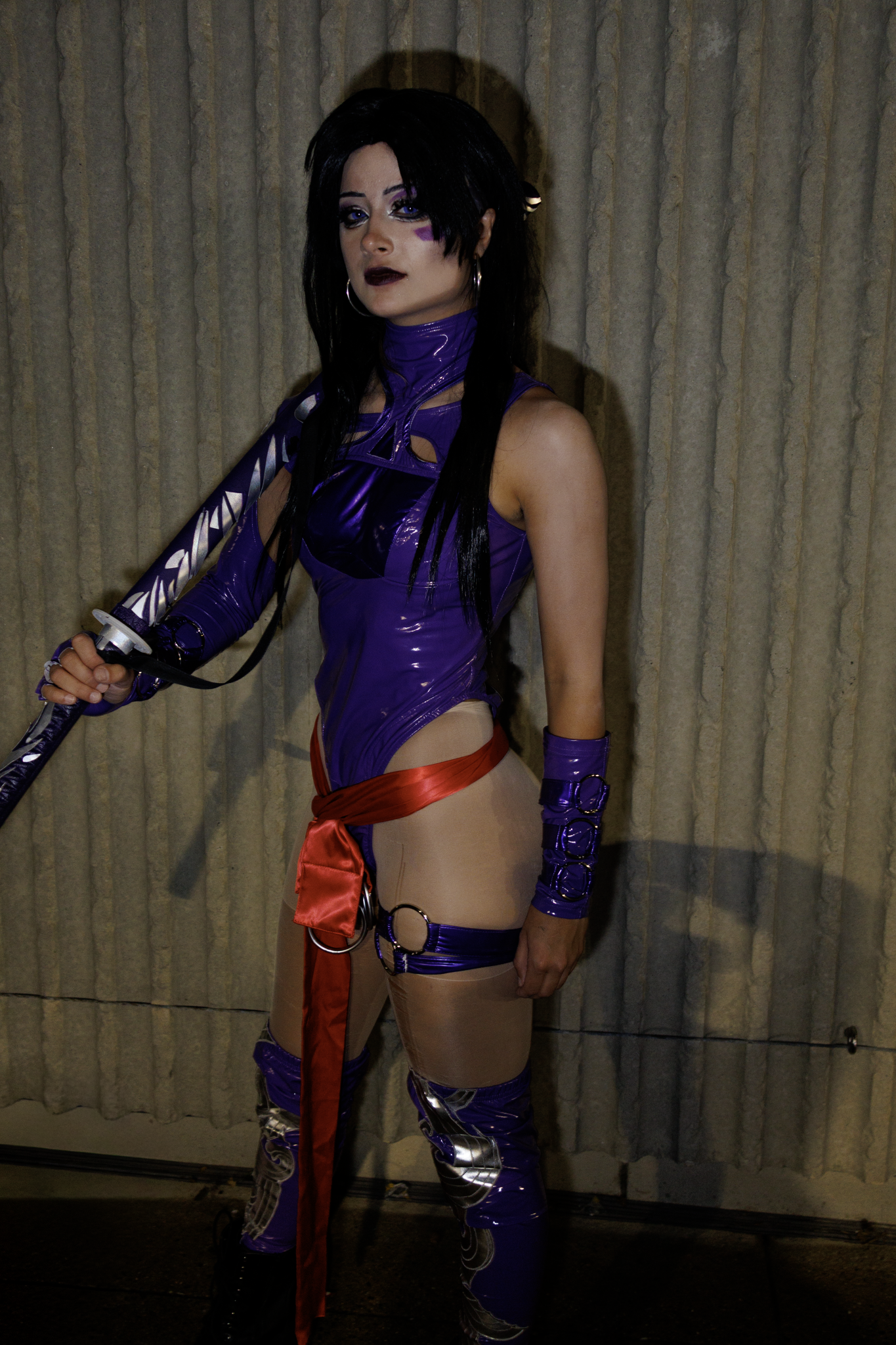 20260523-IMG_9745.png
