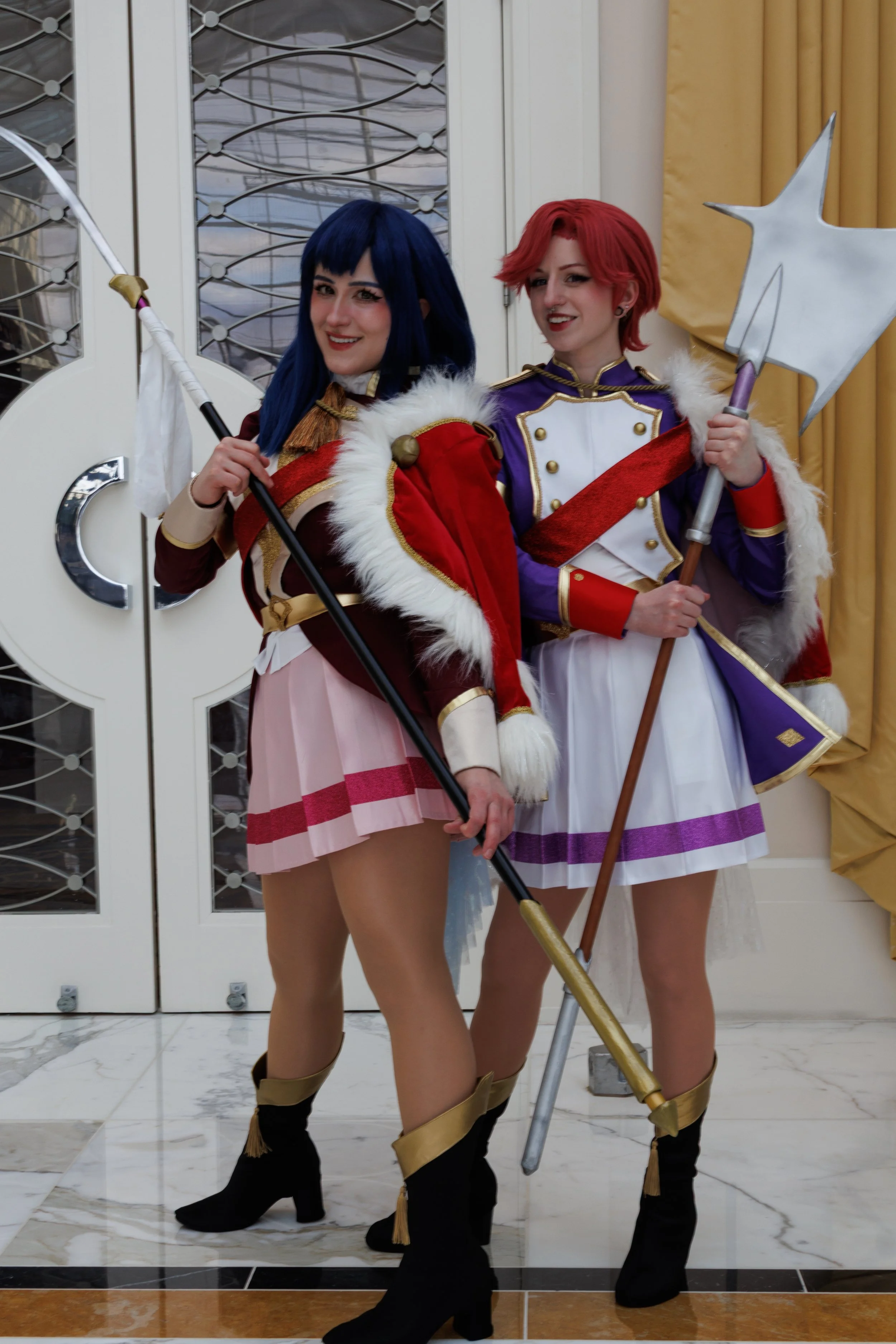 Tanakatcos-1.jpg