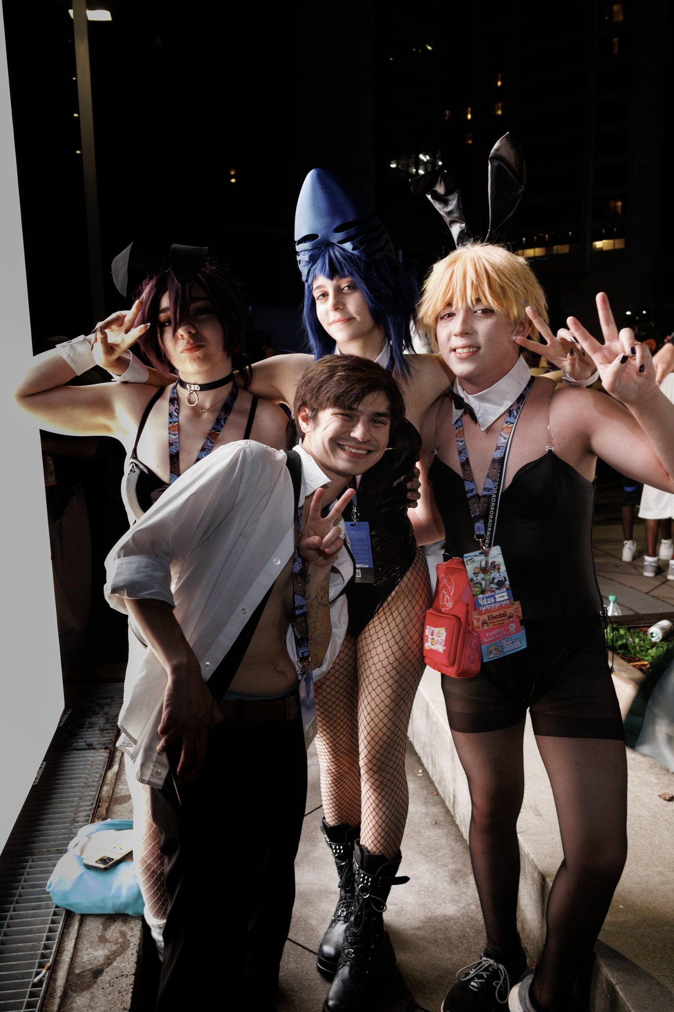 20260523-IMG_9741.png
