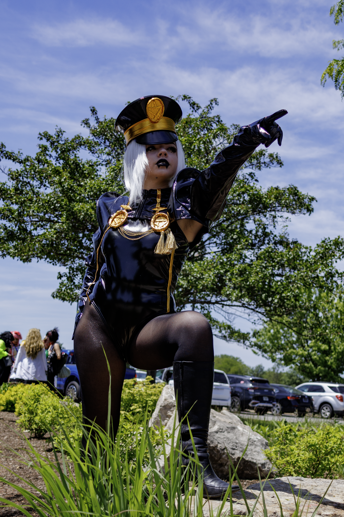 20260529-IMG_0779.png