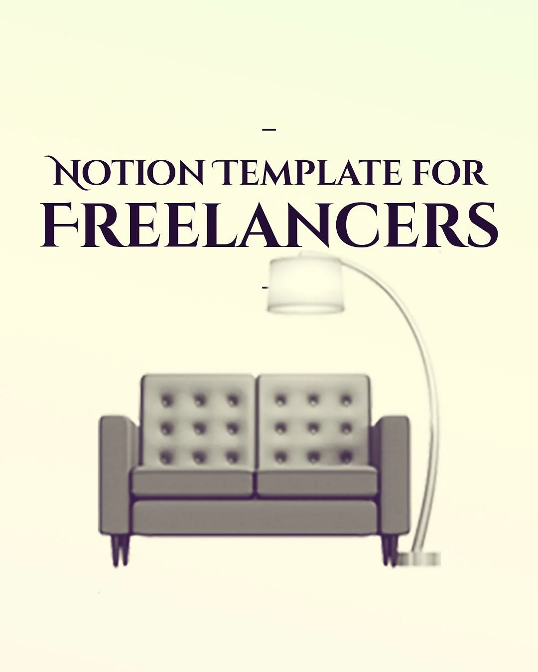 Feeling scattered in your creative business? This all-in-one system brings clarity, structure, and focus to your day.