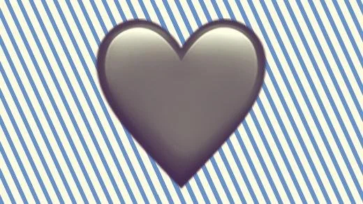 Monthly favourites — June 2019