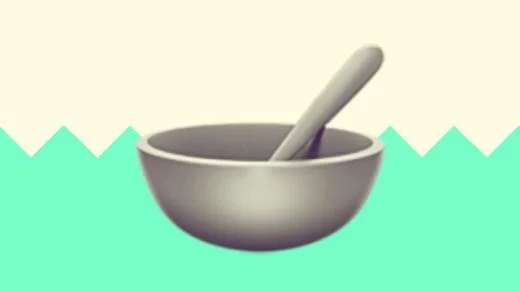 What we've learned about taking lunch breaks